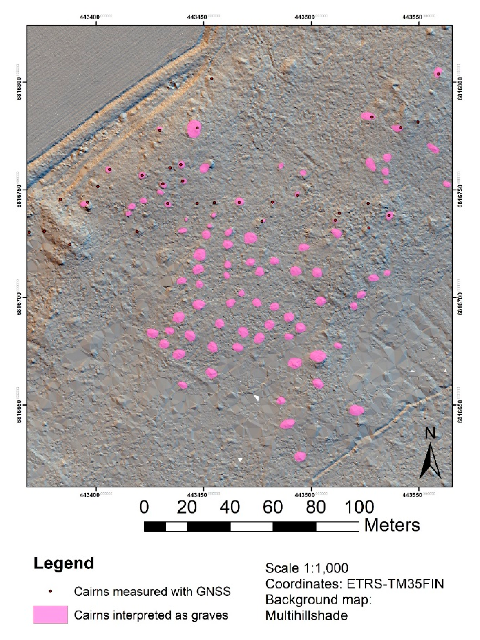Remotesensing 13 02010 g014 Remotesensing 13 02010 g014