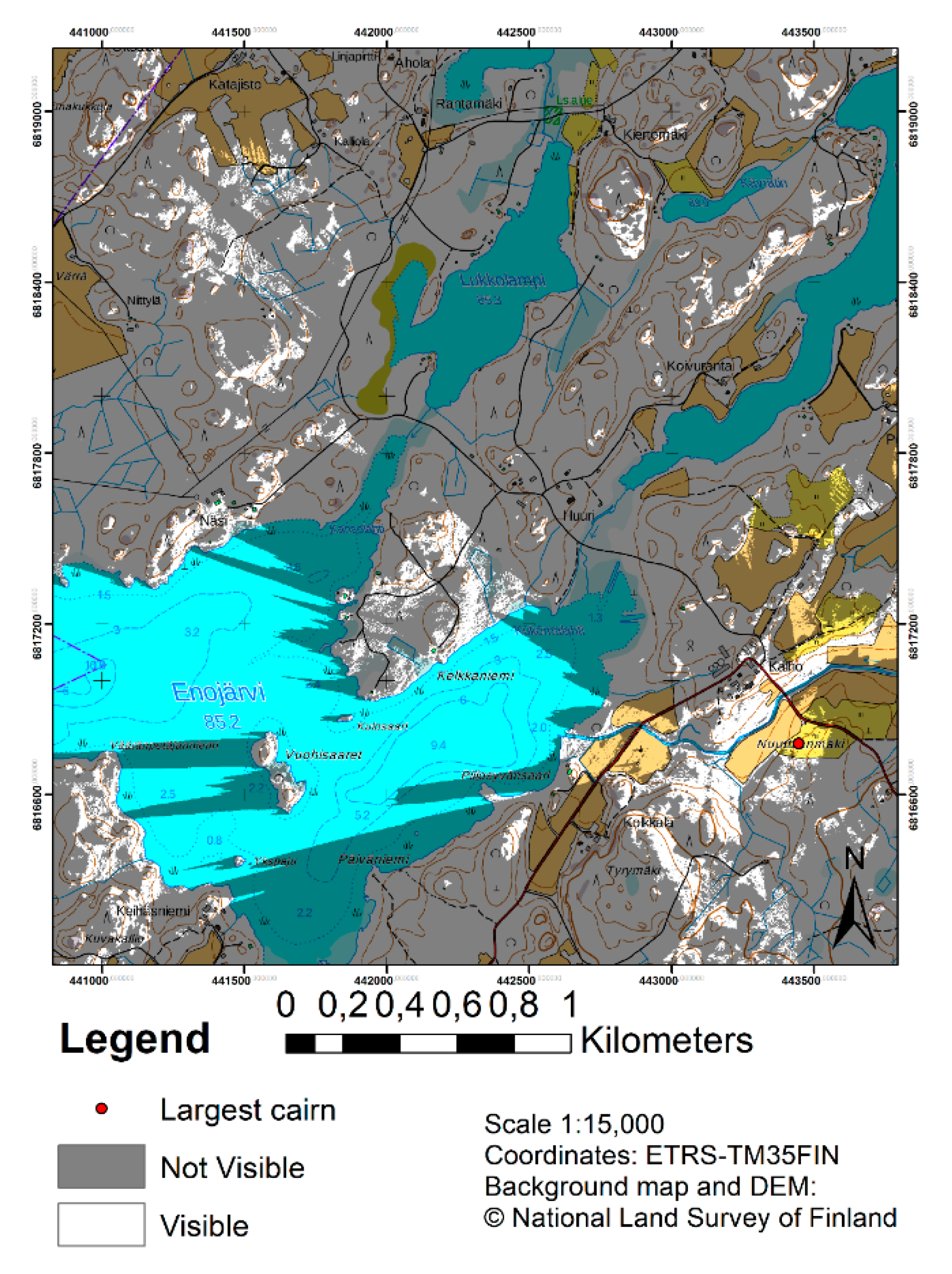 Remotesensing 13 02010 g015 Remotesensing 13 02010 g015