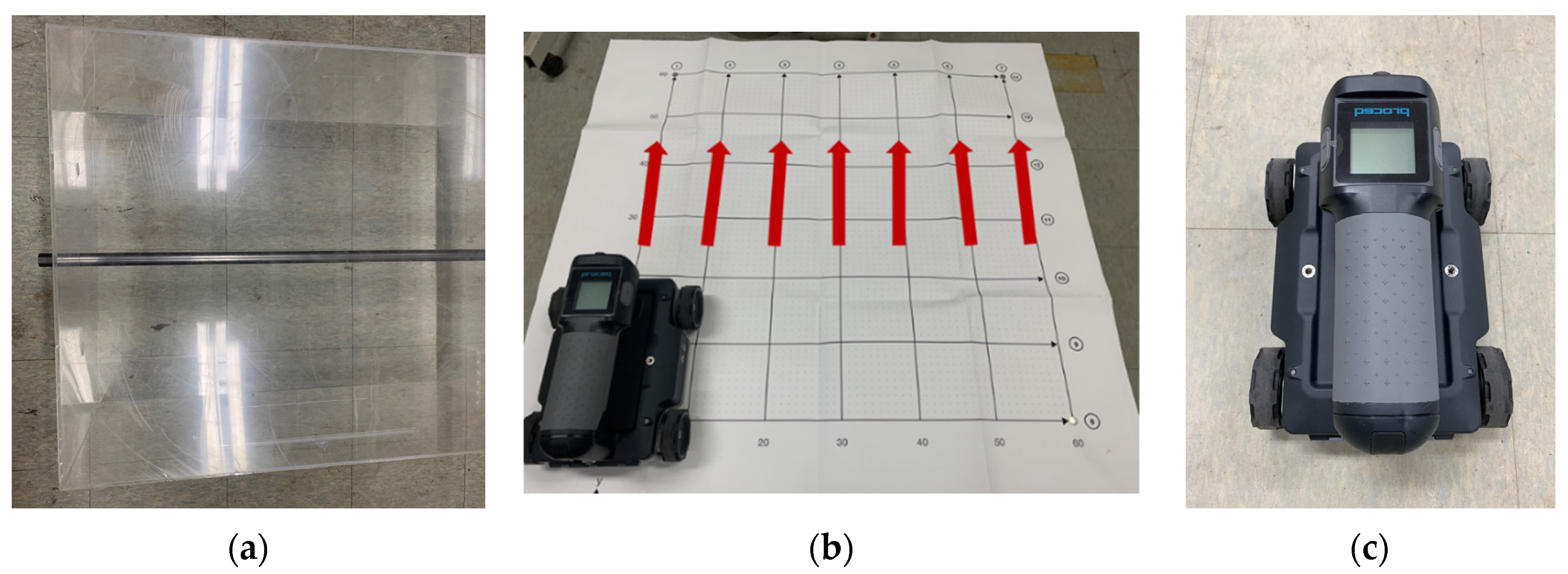 Remotesensing 13 02011 g006