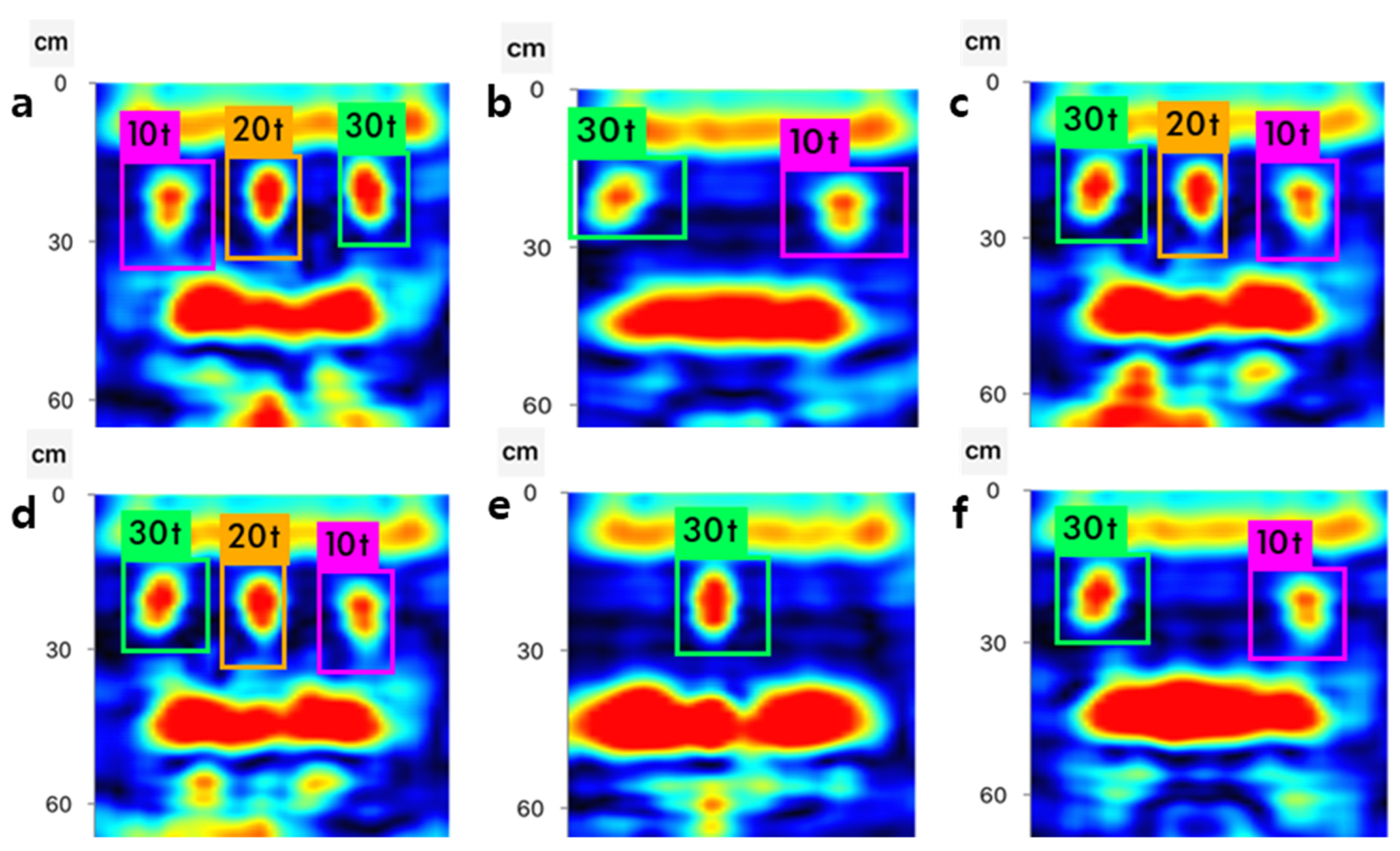 Remotesensing 13 02011 g012