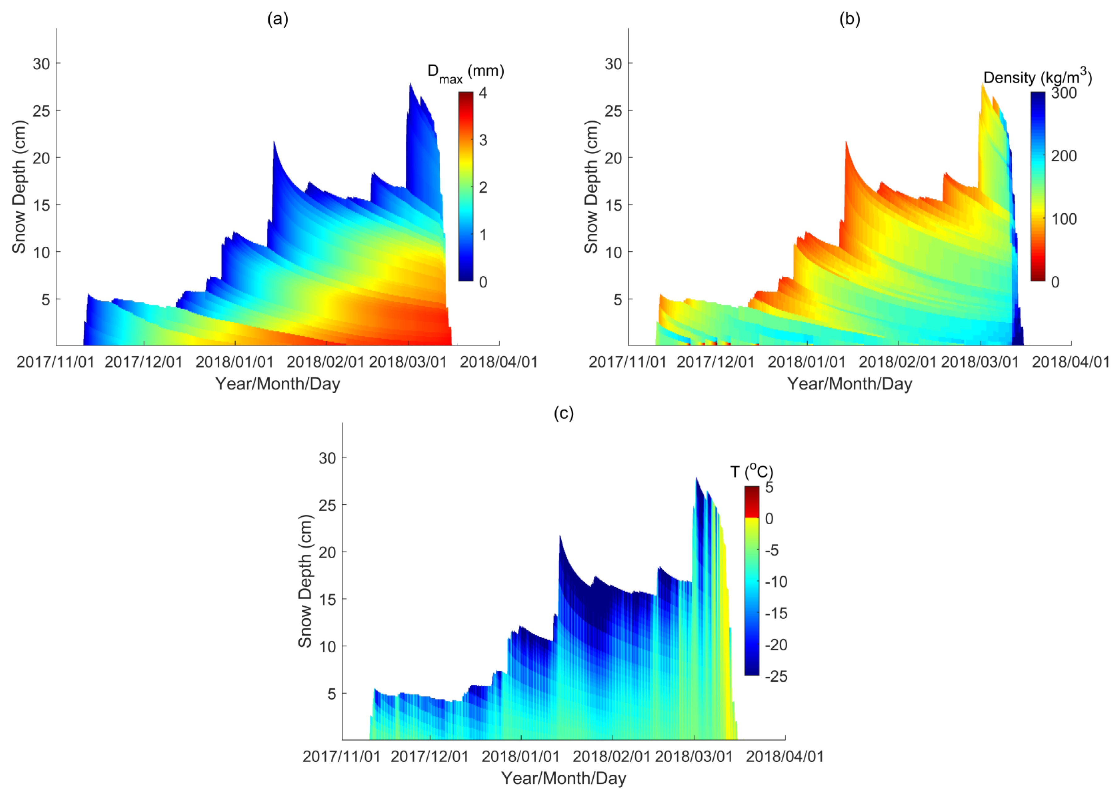 Remotesensing 13 02012 g001