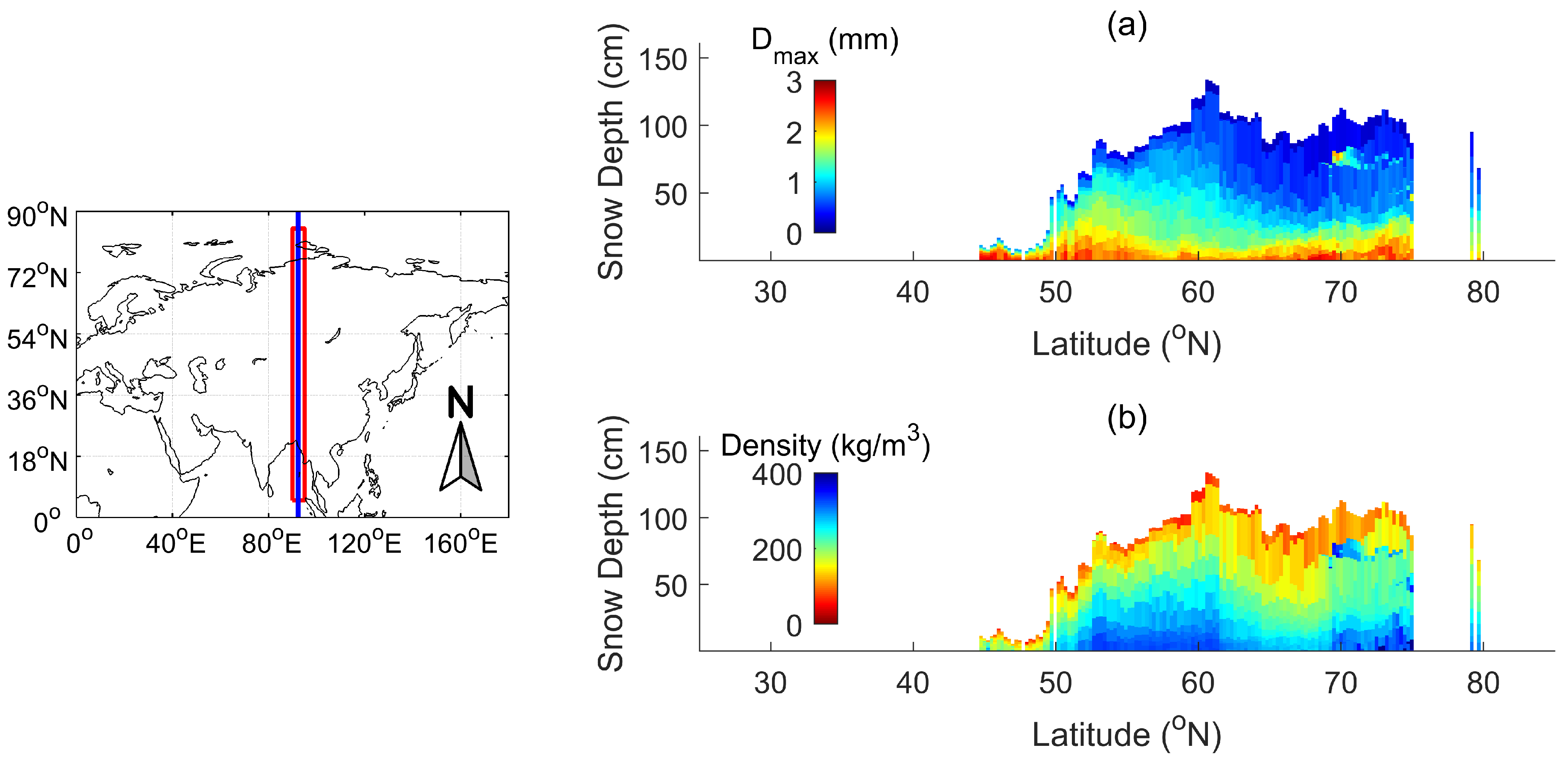 Remotesensing 13 02012 g005