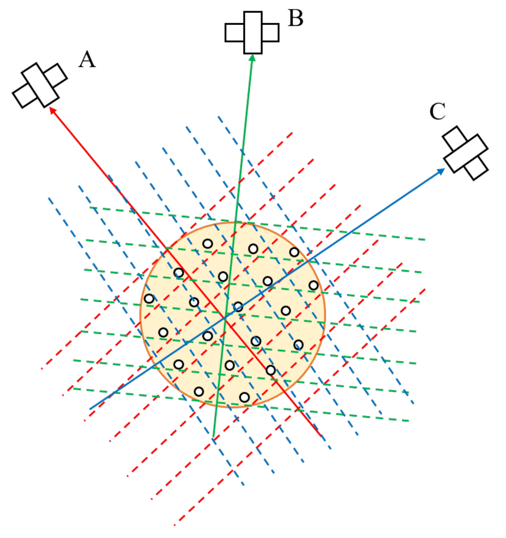 Remotesensing 13 02013 g003