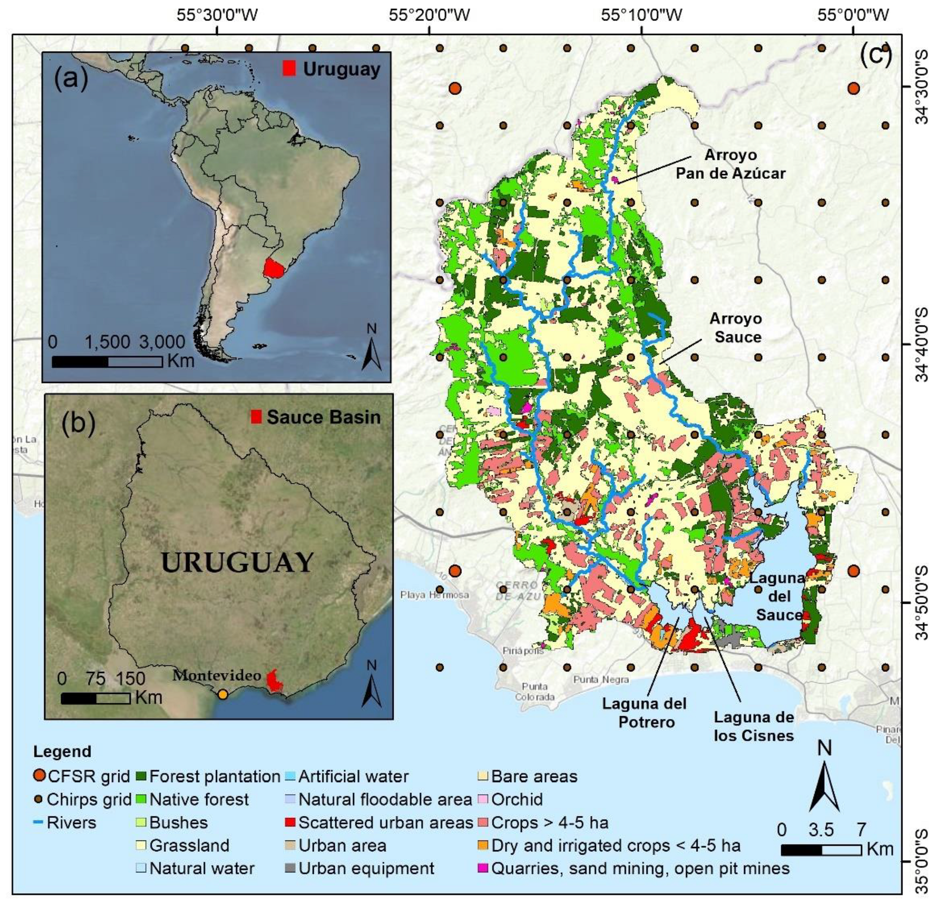Remotesensing 13 02014 g001