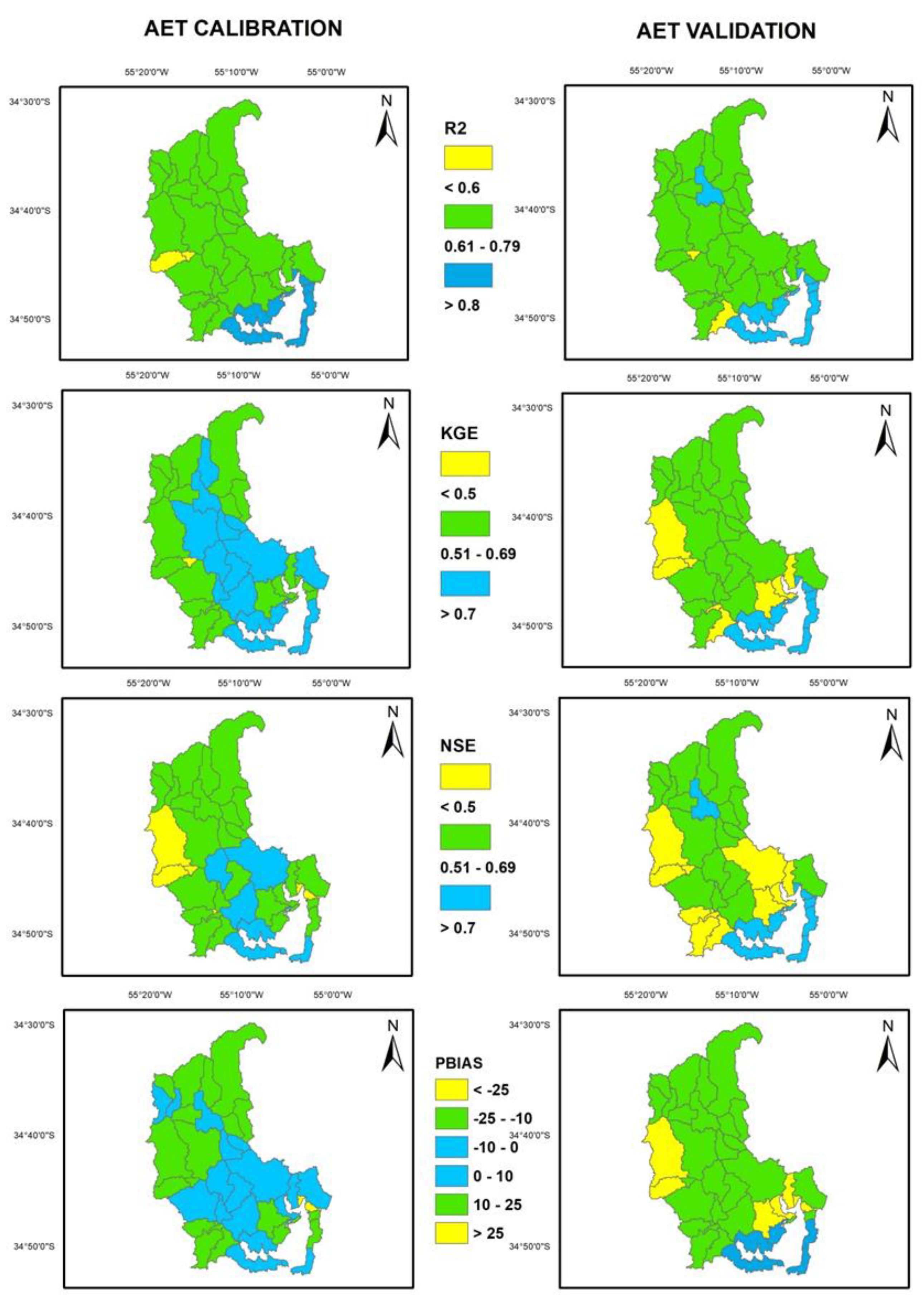 Remotesensing 13 02014 g003