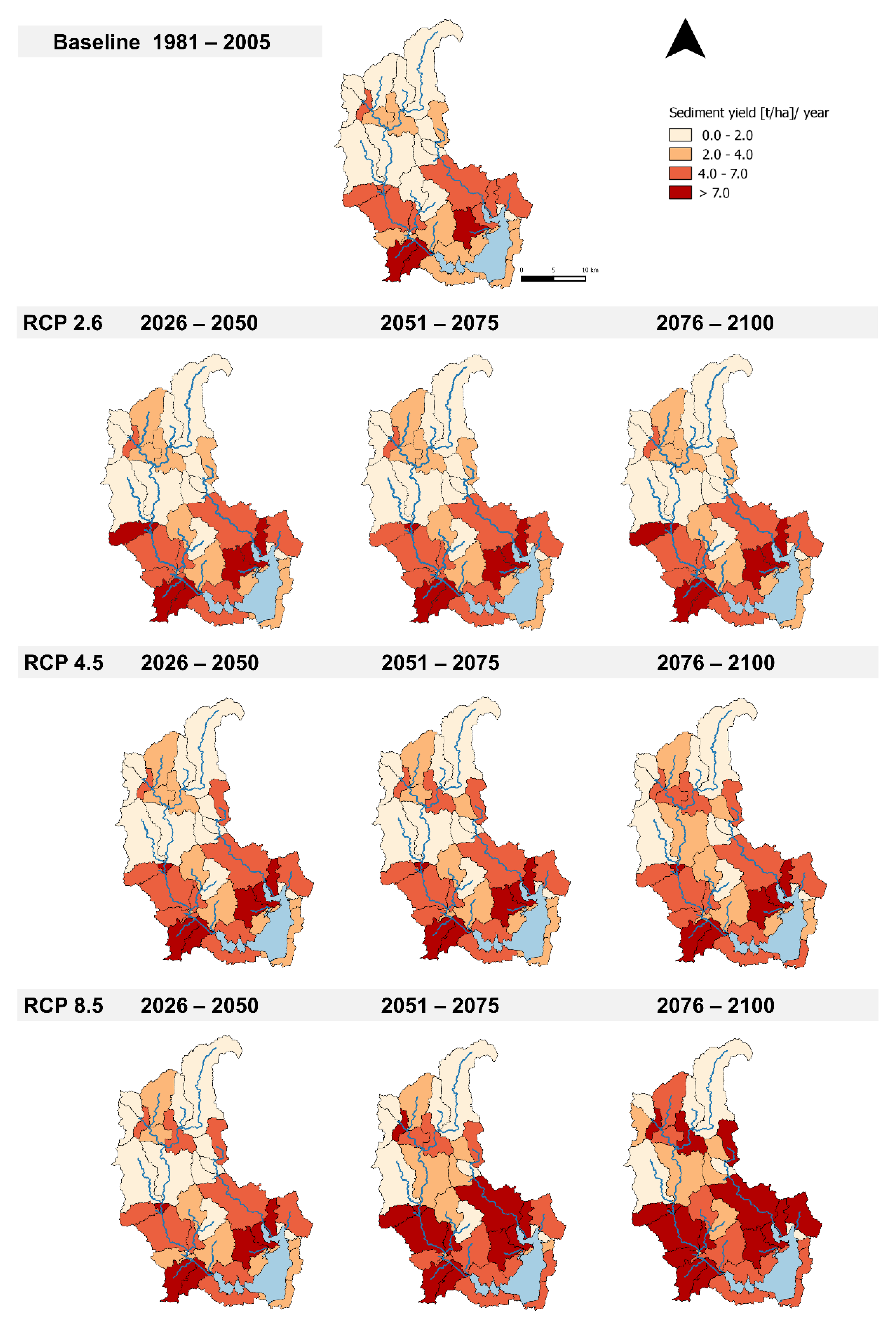 Remotesensing 13 02014 g006