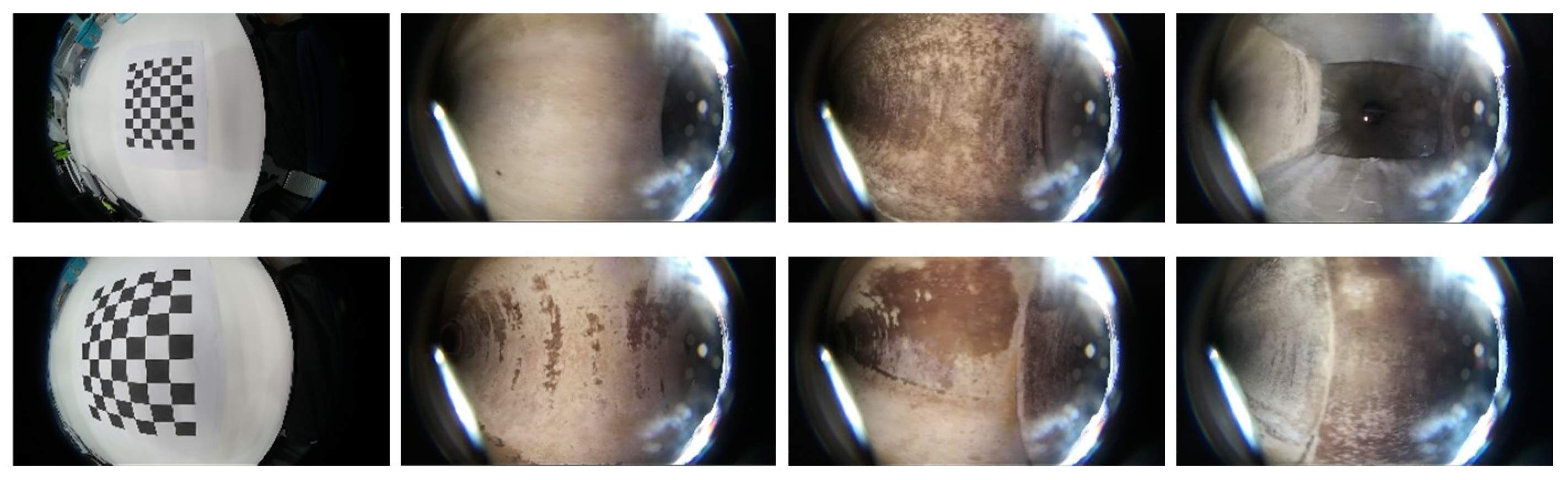 Remotesensing 13 02017 g005