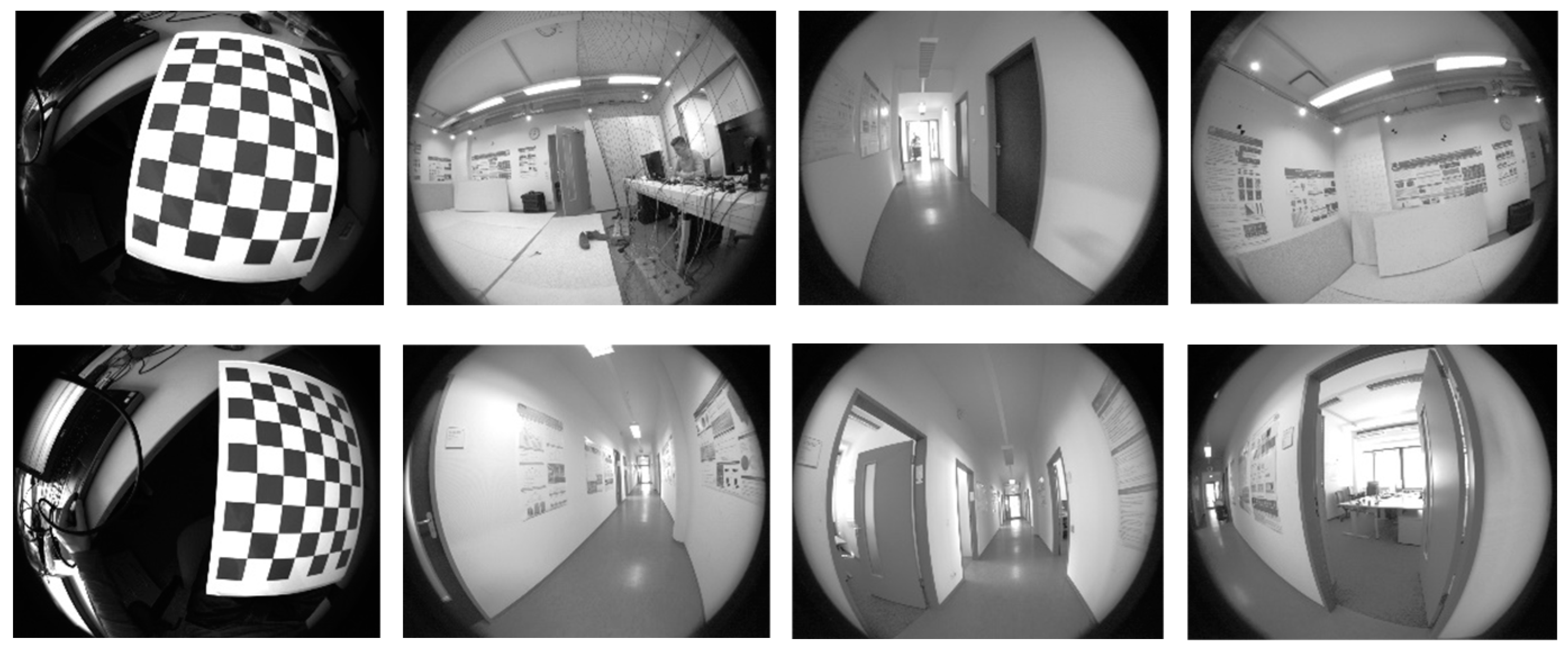 Remotesensing 13 02017 g006