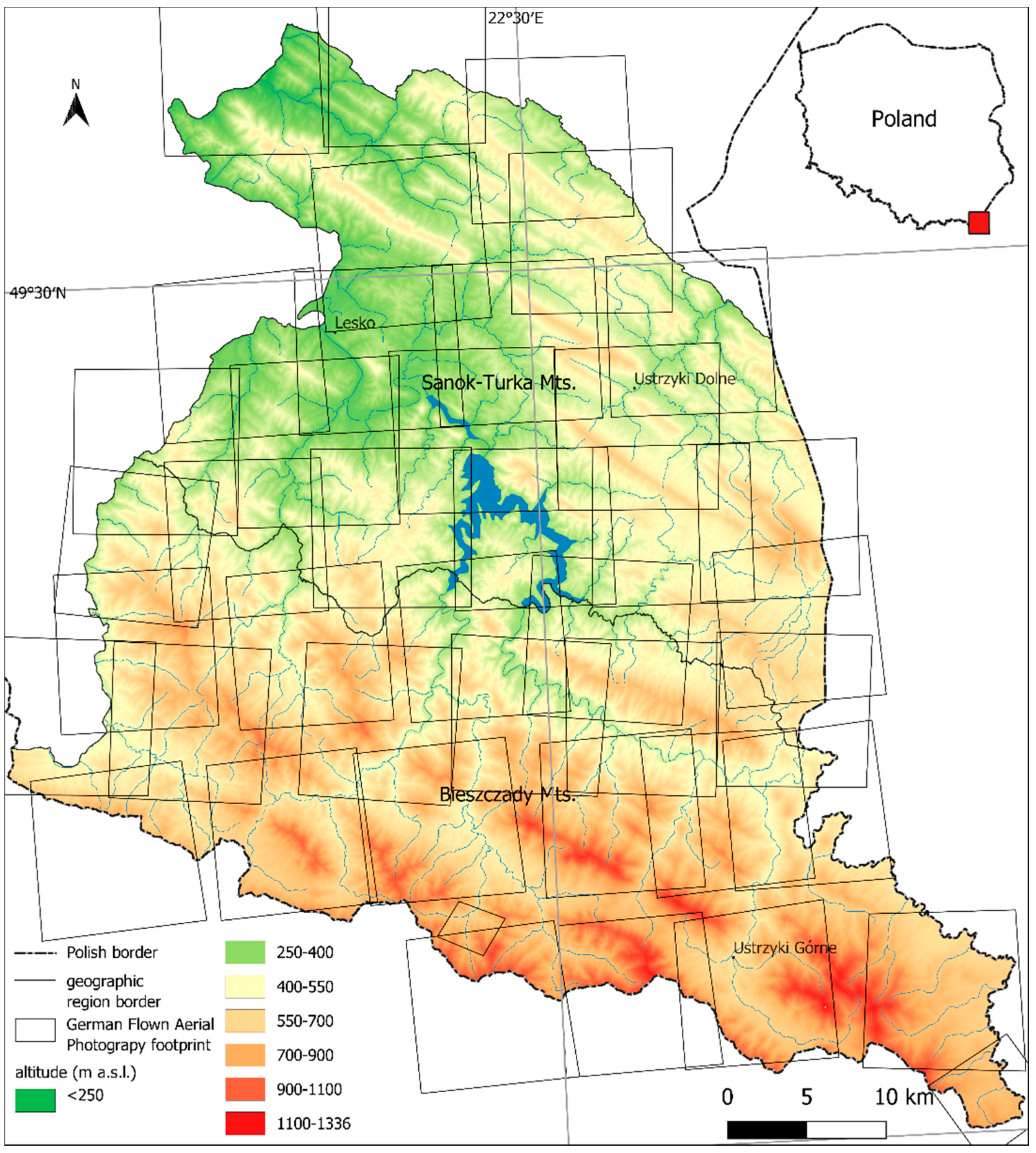 Remotesensing 13 02018 g001