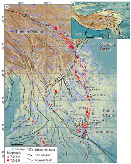 Remotesensing 13 02019 g001