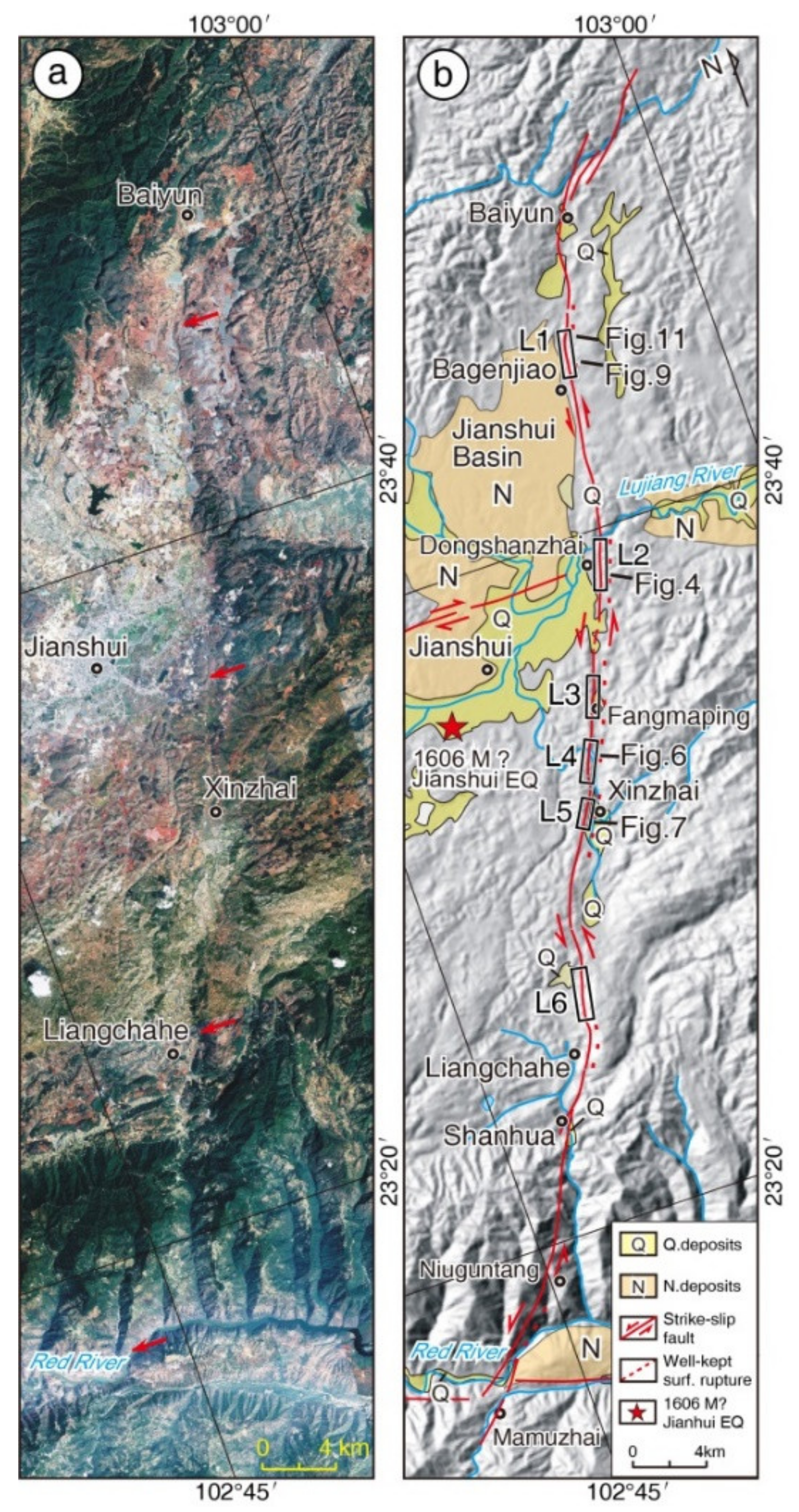 Remotesensing 13 02019 g002