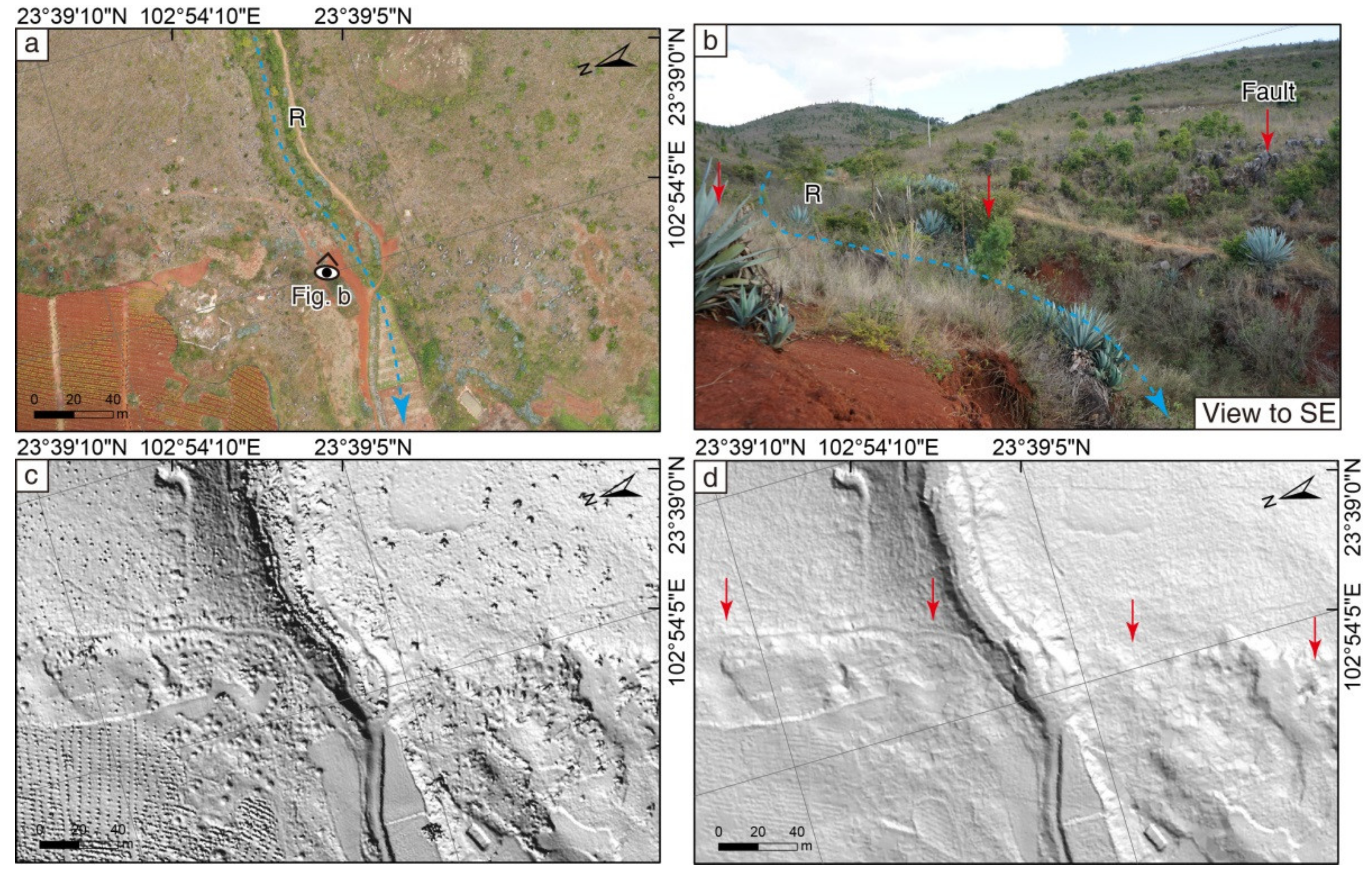 Remotesensing 13 02019 g003