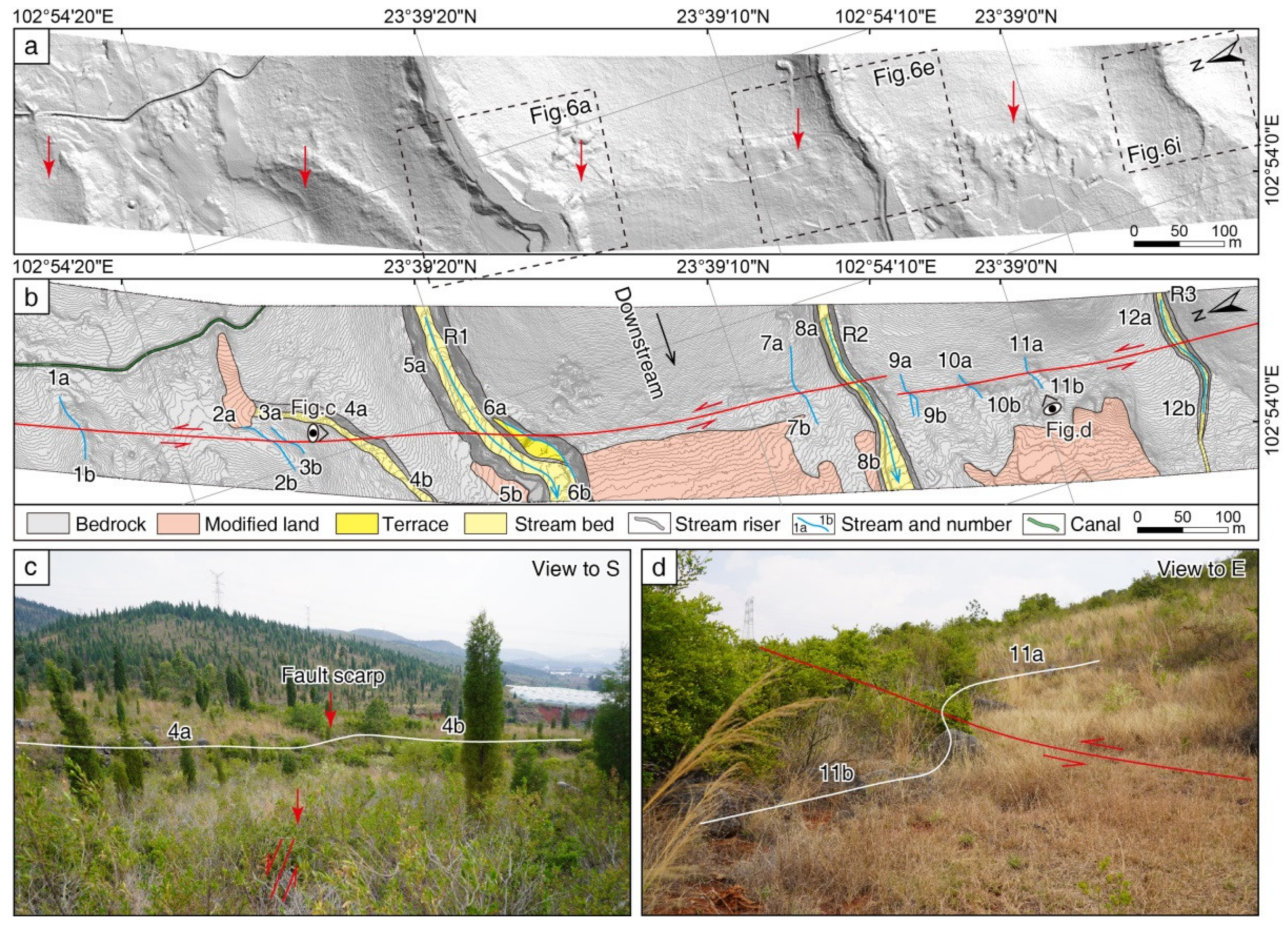 Remotesensing 13 02019 g004