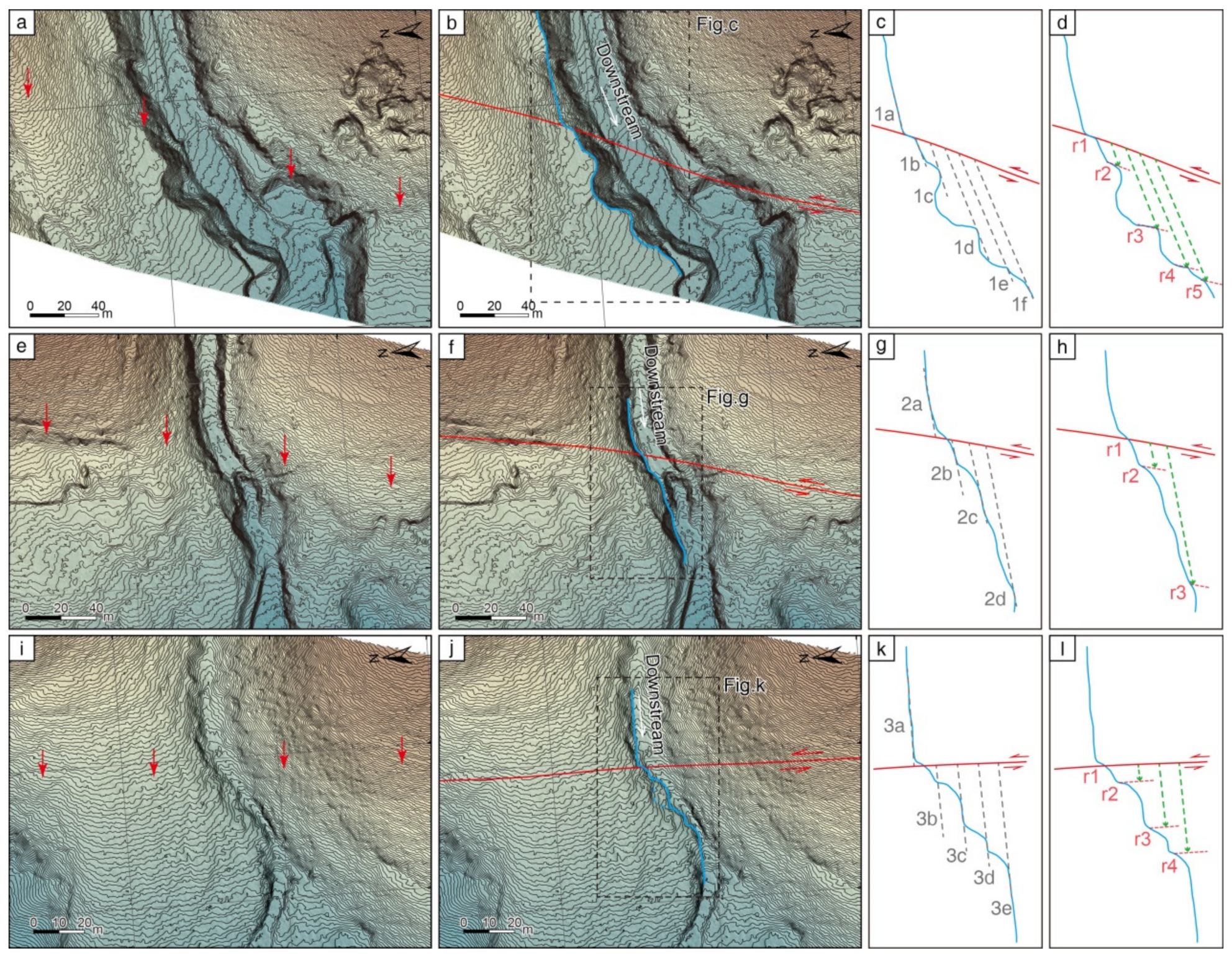 Remotesensing 13 02019 g005