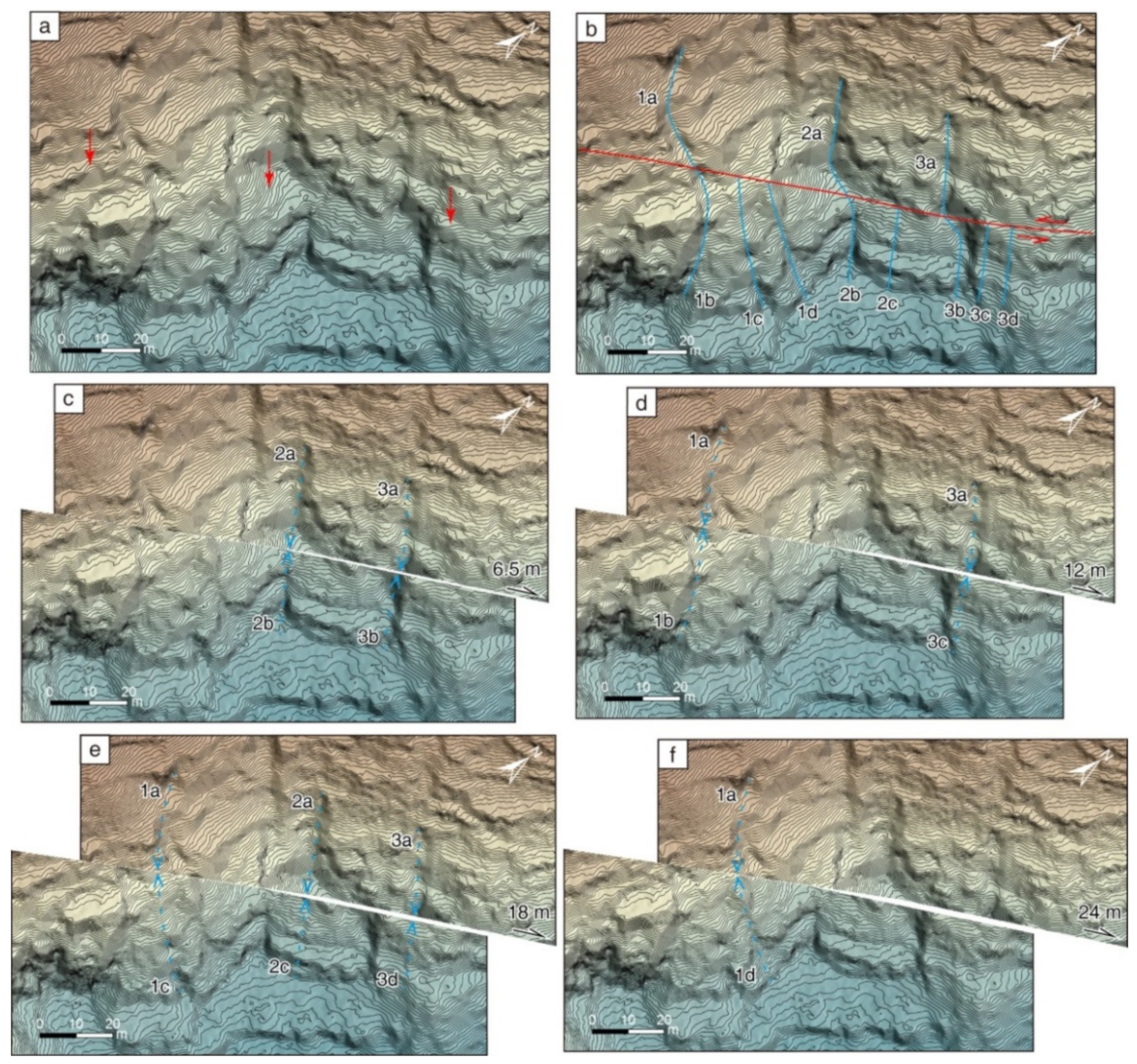Remotesensing 13 02019 g008