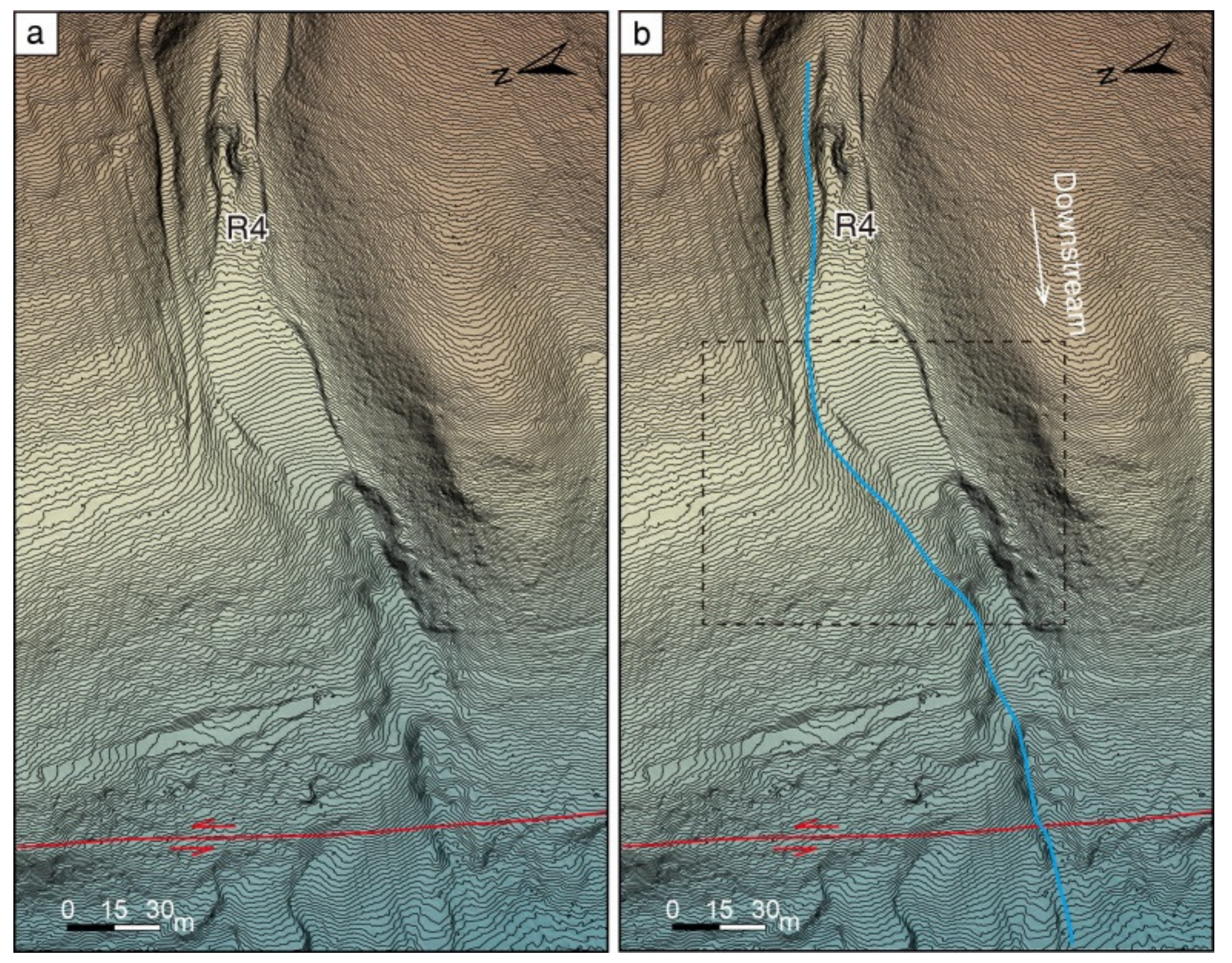 Remotesensing 13 02019 g011