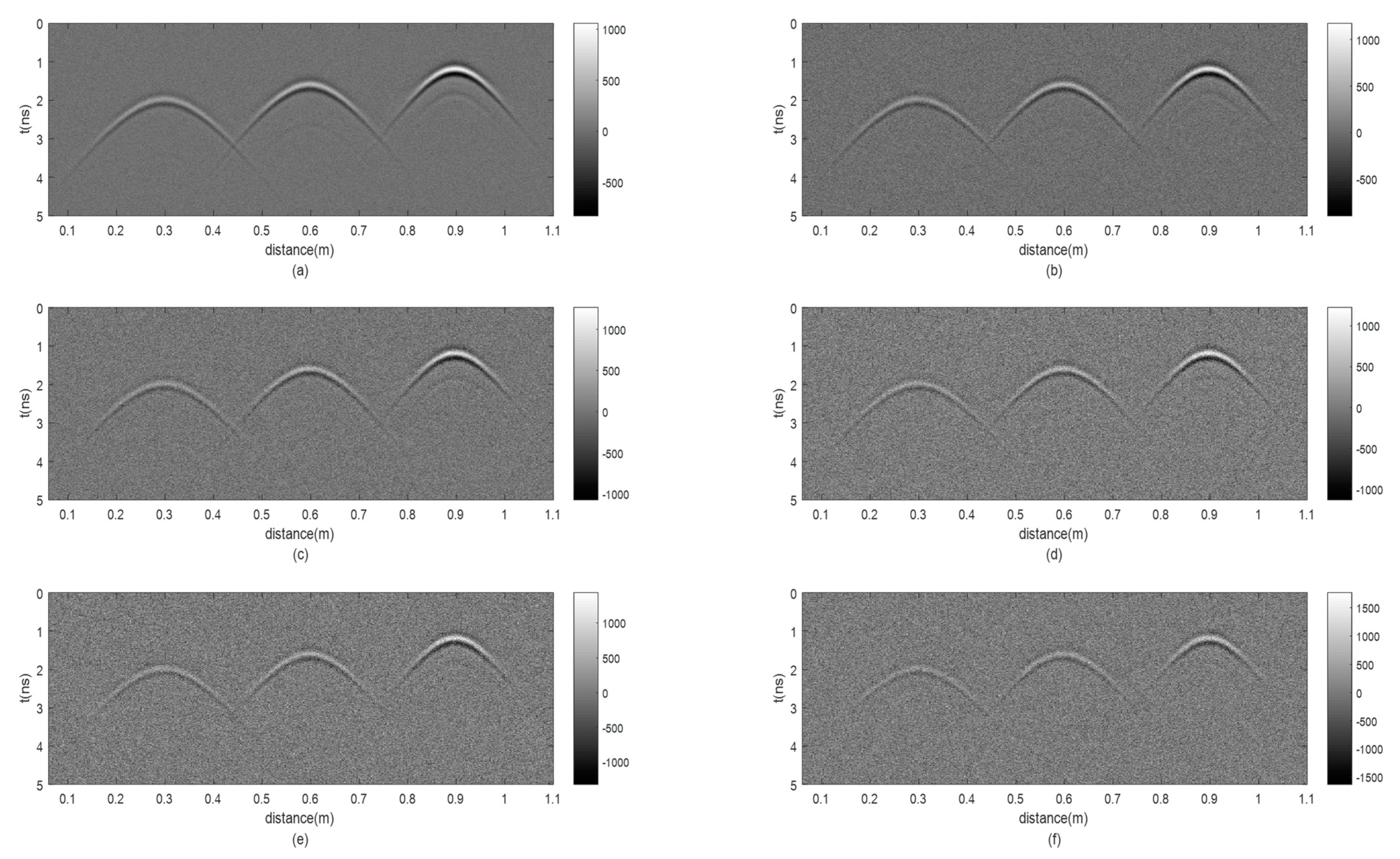 Remotesensing 13 02020 g004