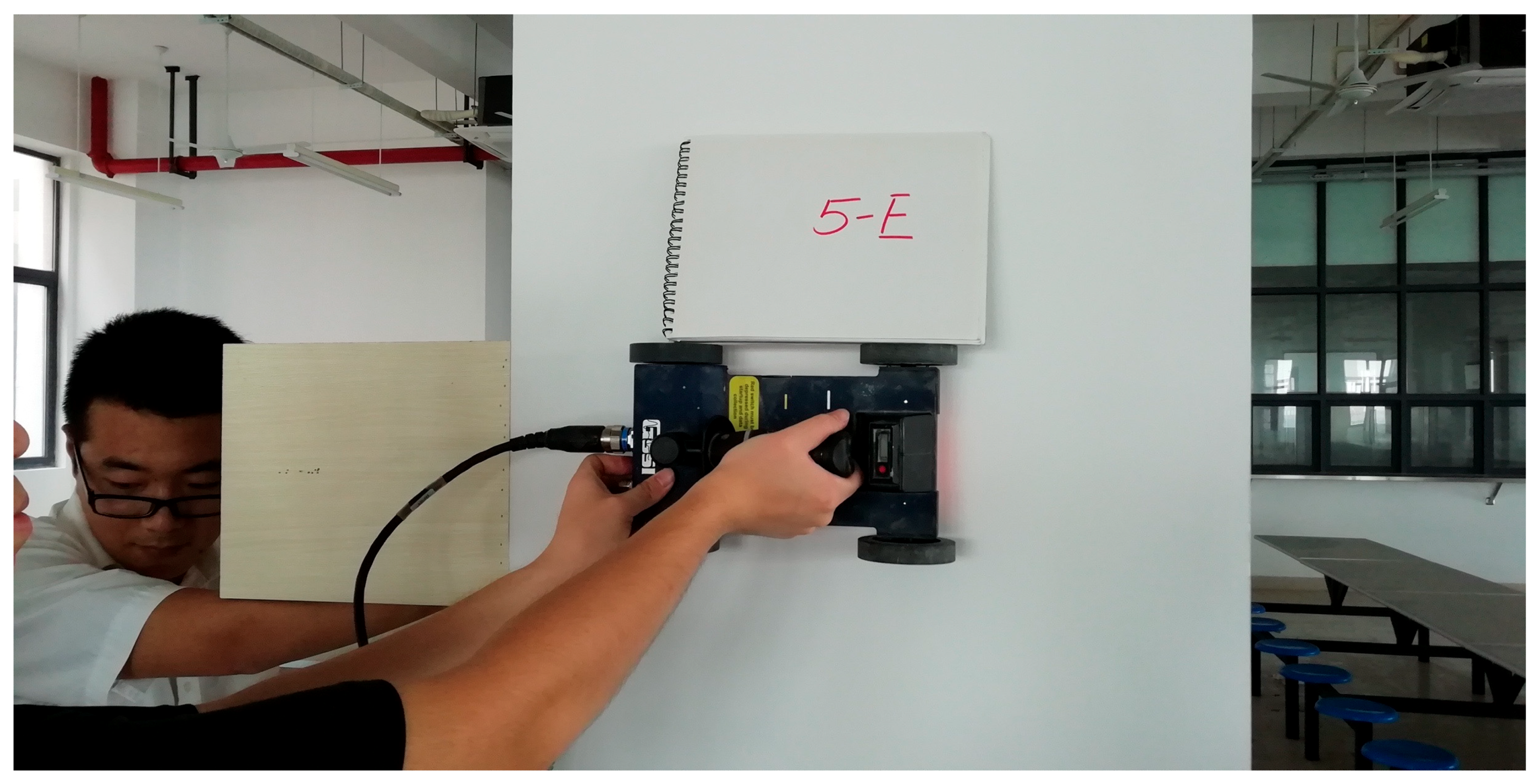 Remotesensing 13 02020 g005