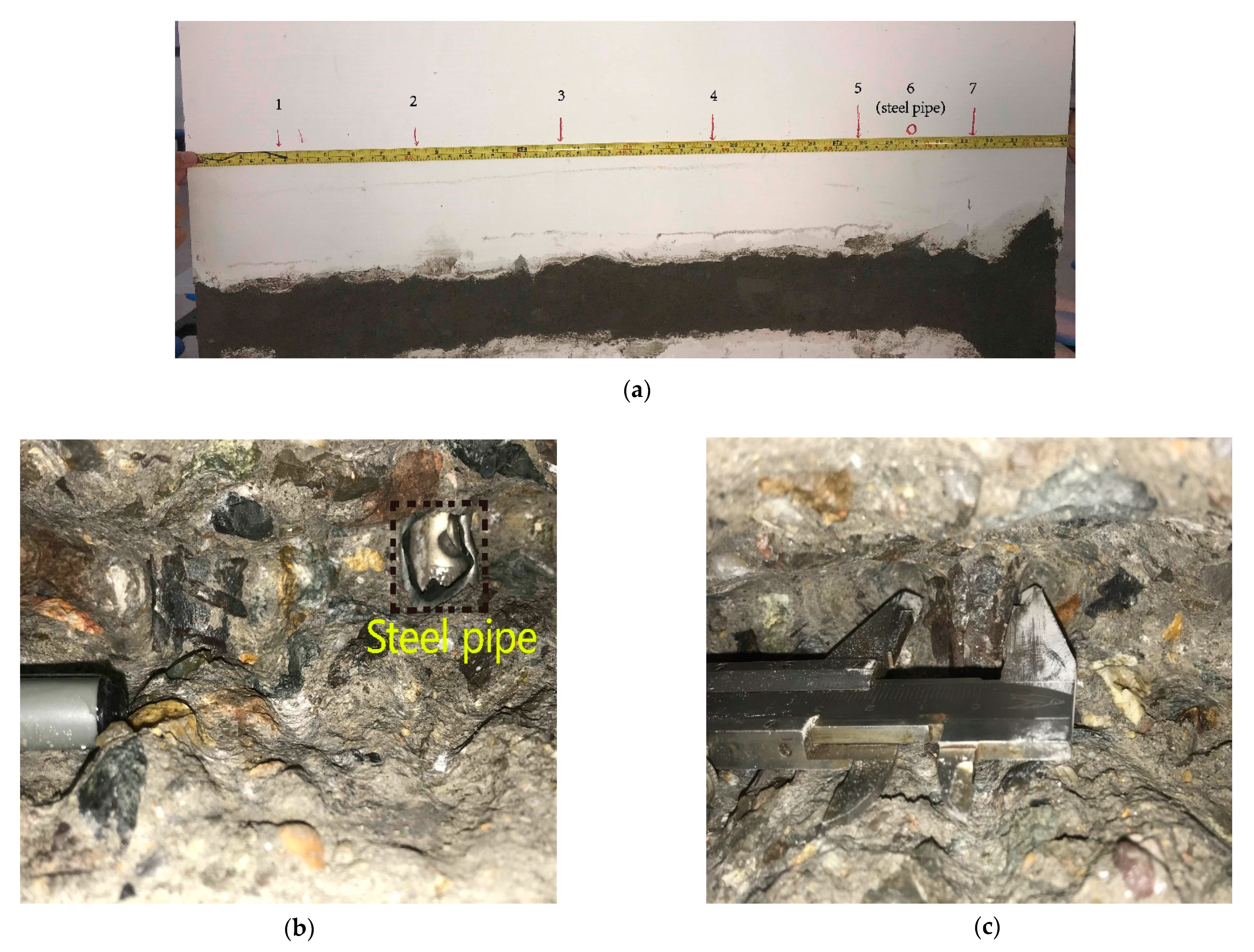 Remotesensing 13 02020 g012