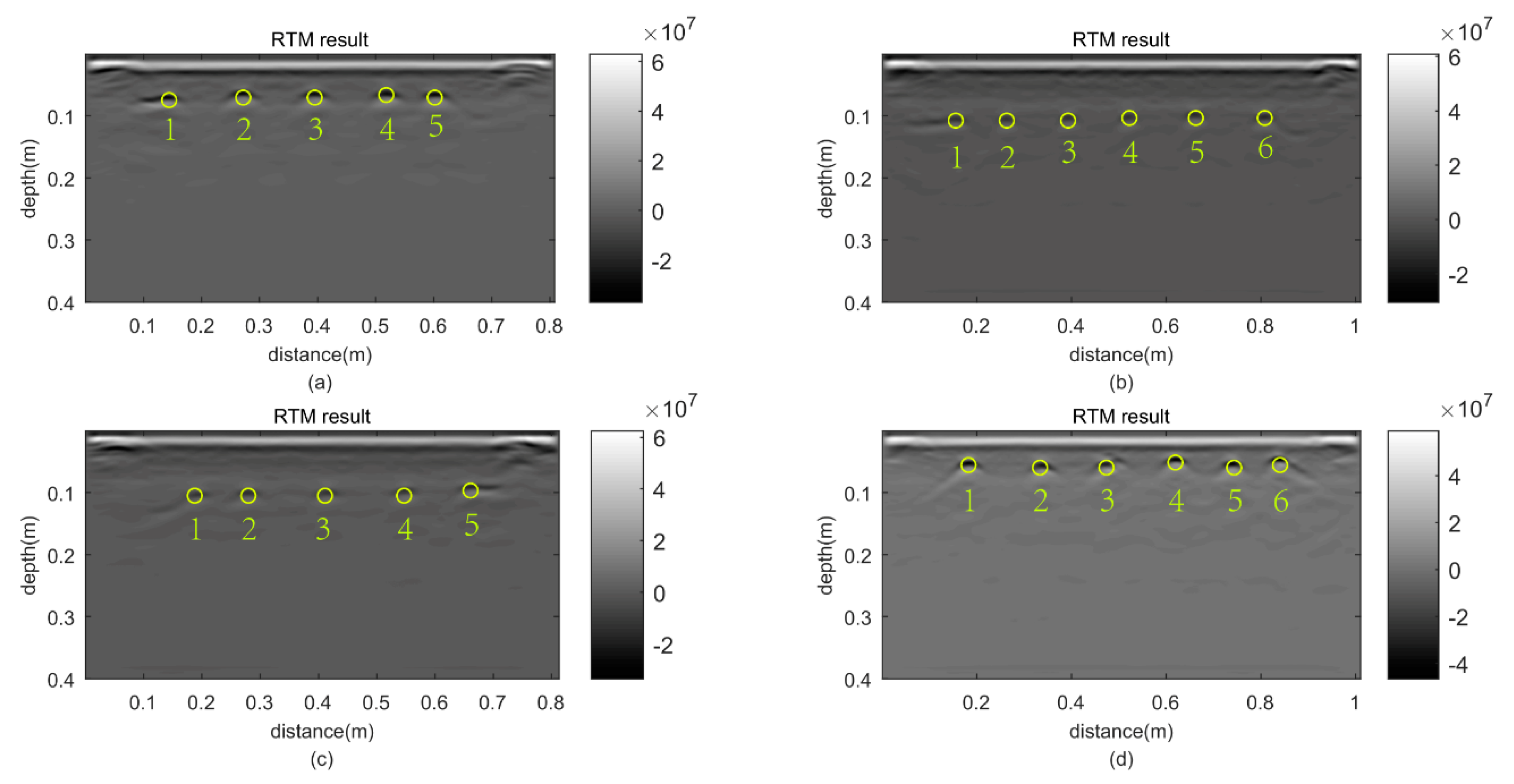 Remotesensing 13 02020 g013