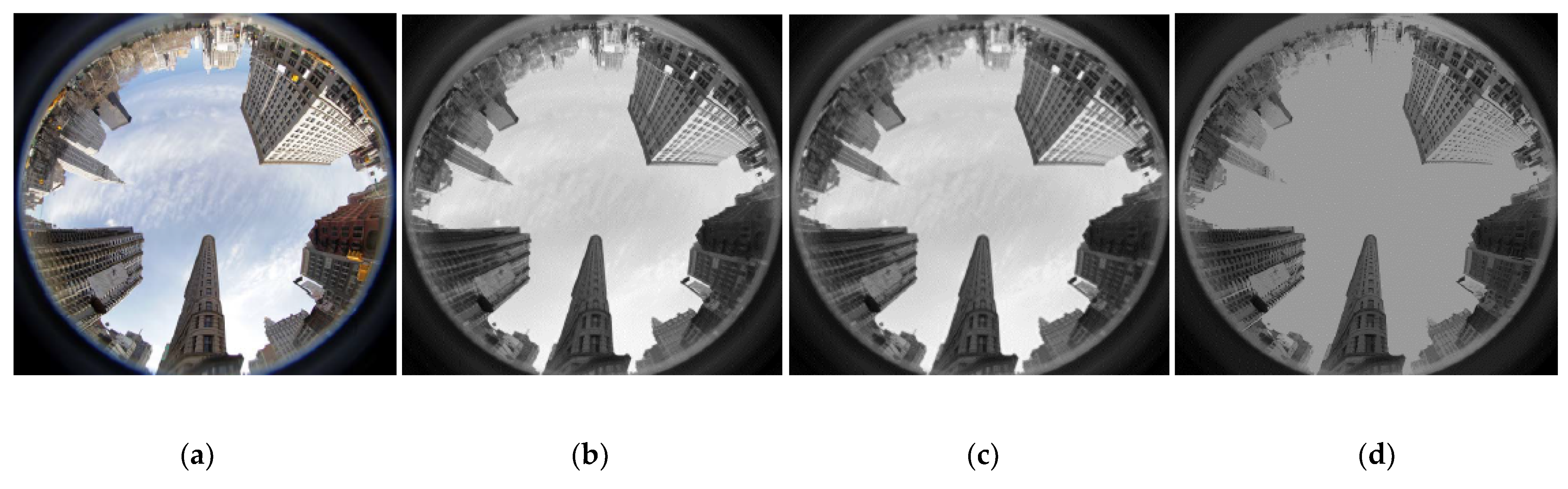 Remotesensing 13 02021 g002a Remotesensing 13 02021 g002a