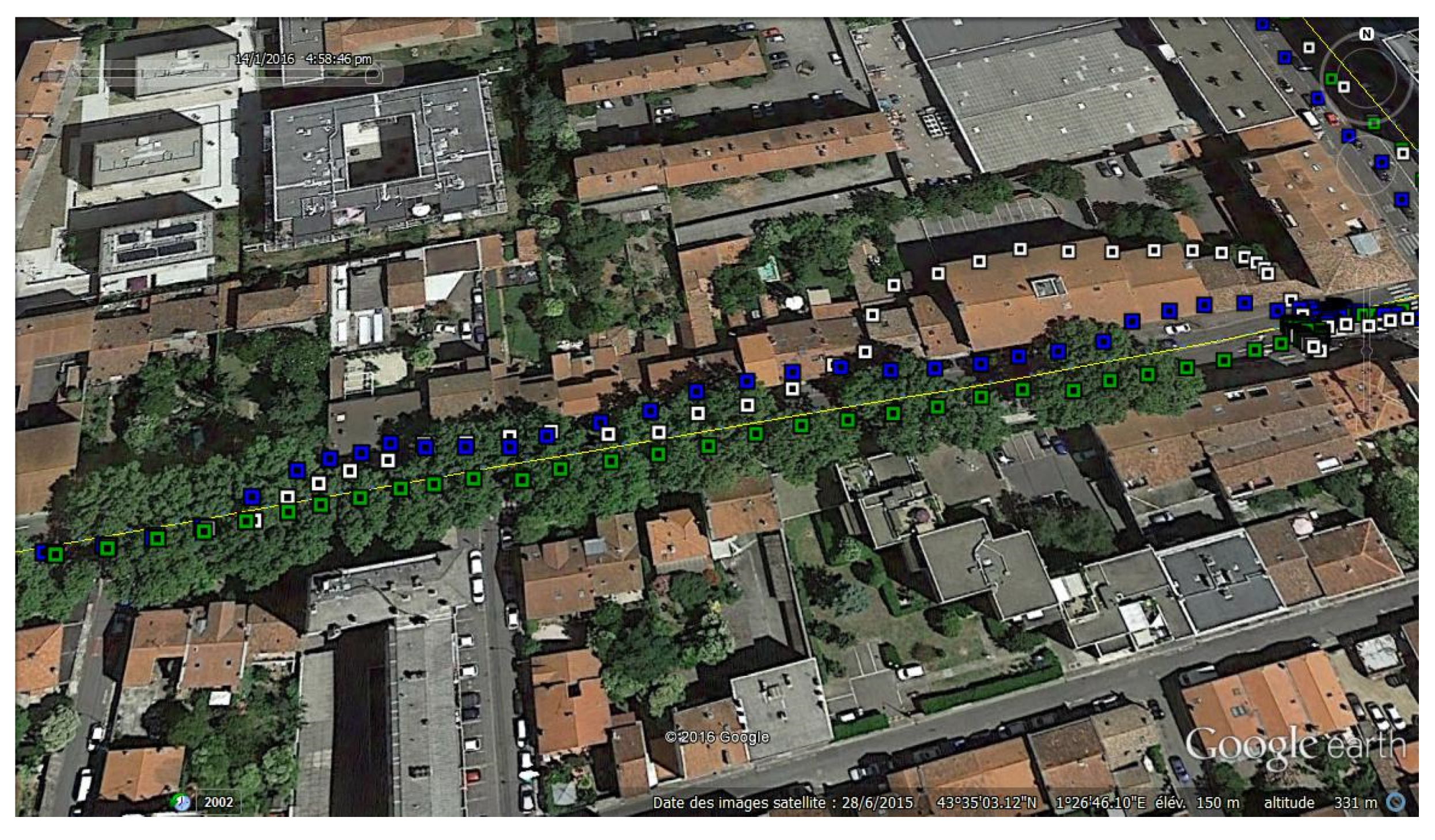 Remotesensing 13 02021 g004 Remotesensing 13 02021 g004