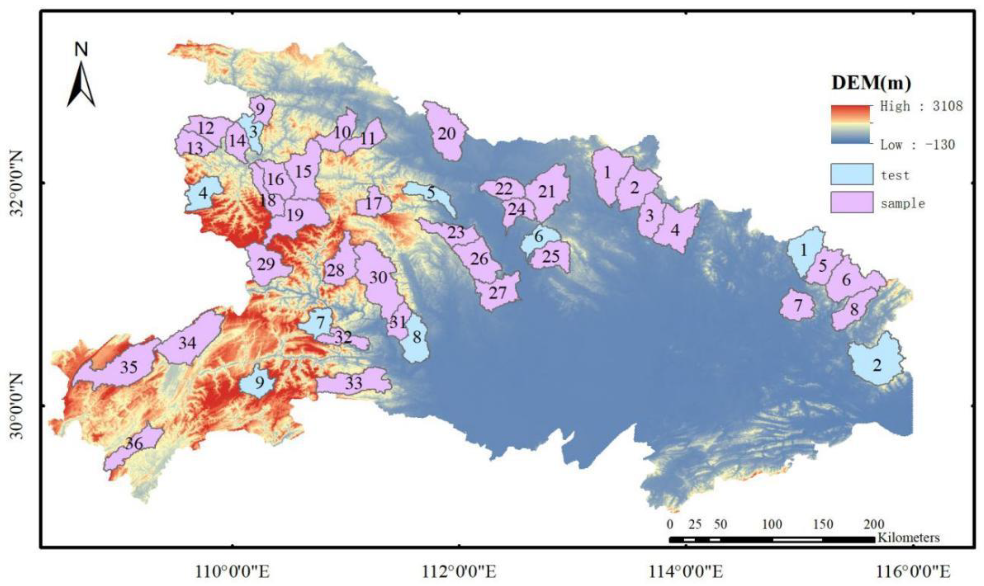 Remotesensing 13 02024 g001