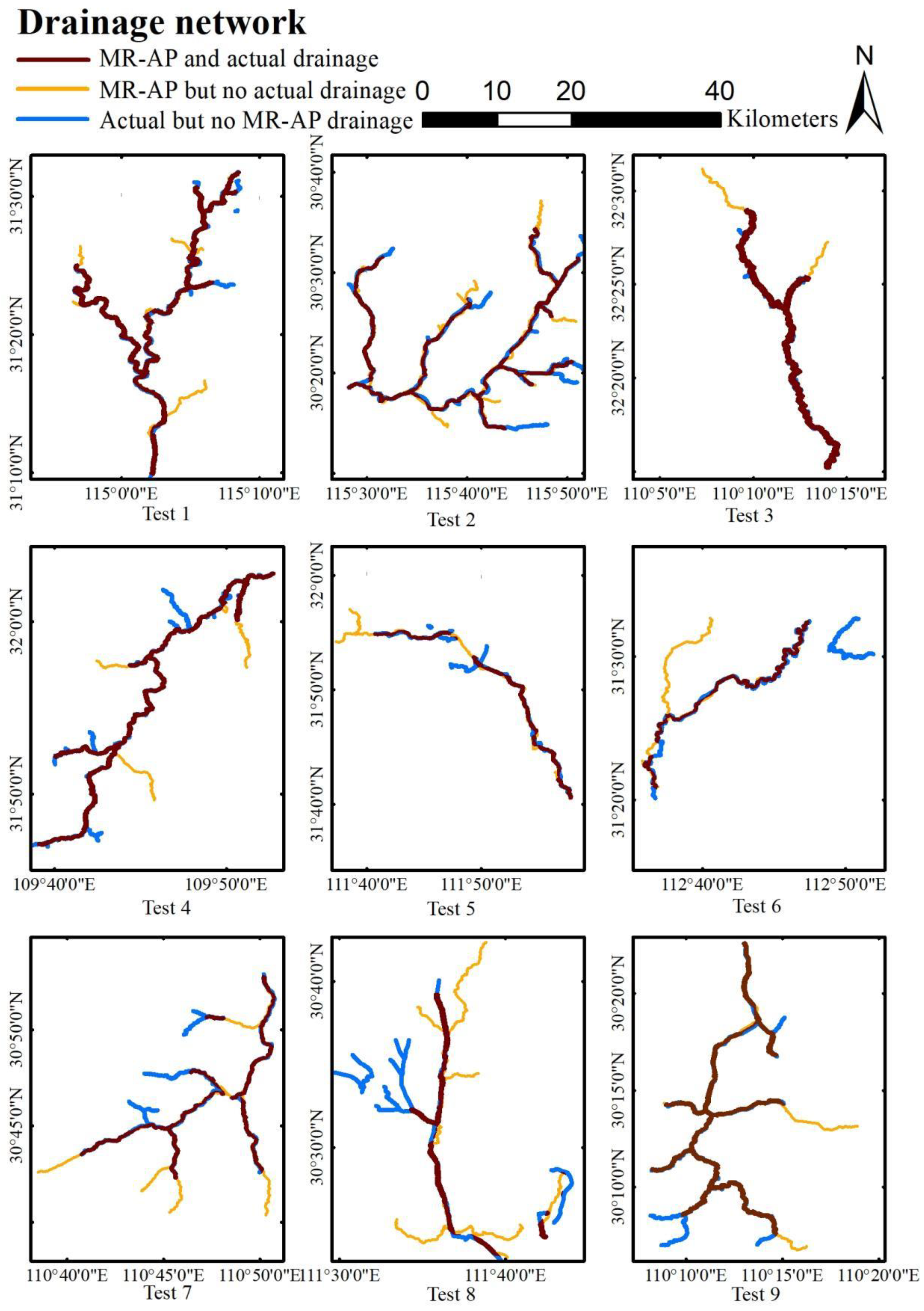 Remotesensing 13 02024 g007