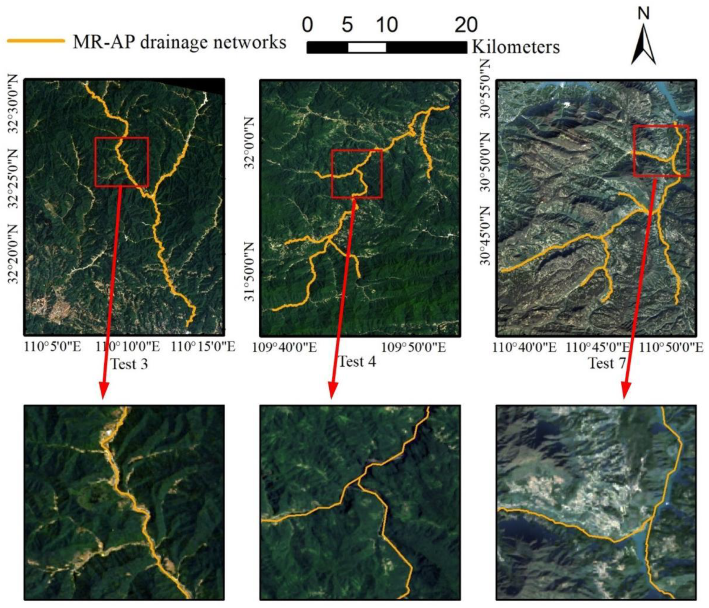 Remotesensing 13 02024 g009