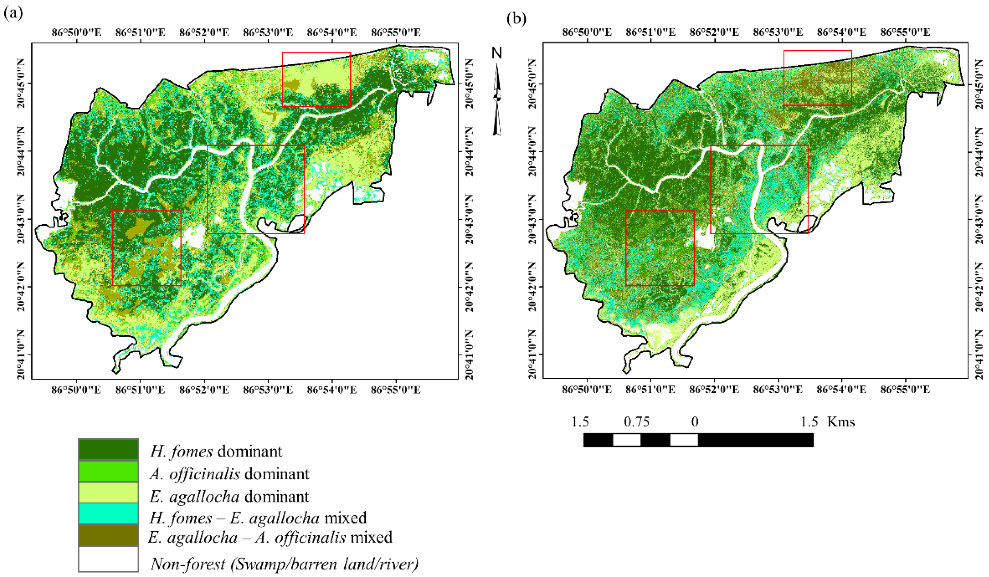 Remotesensing 13 02027 g004