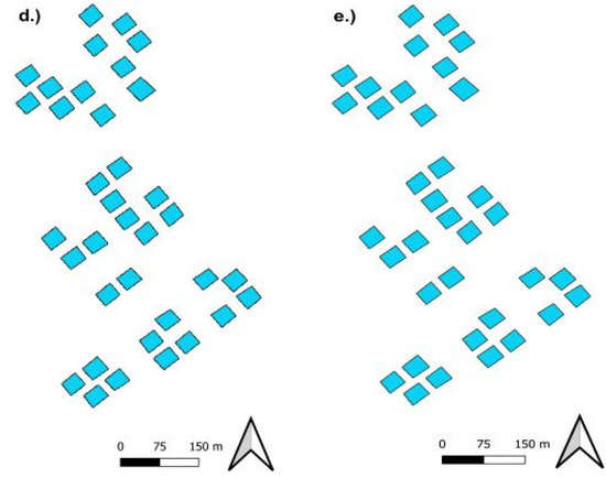 Remotesensing 13 02029 g0a2b