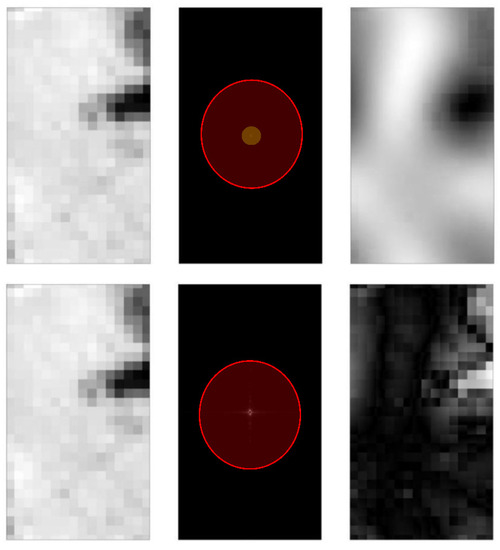 Remotesensing 13 02029 g0a4