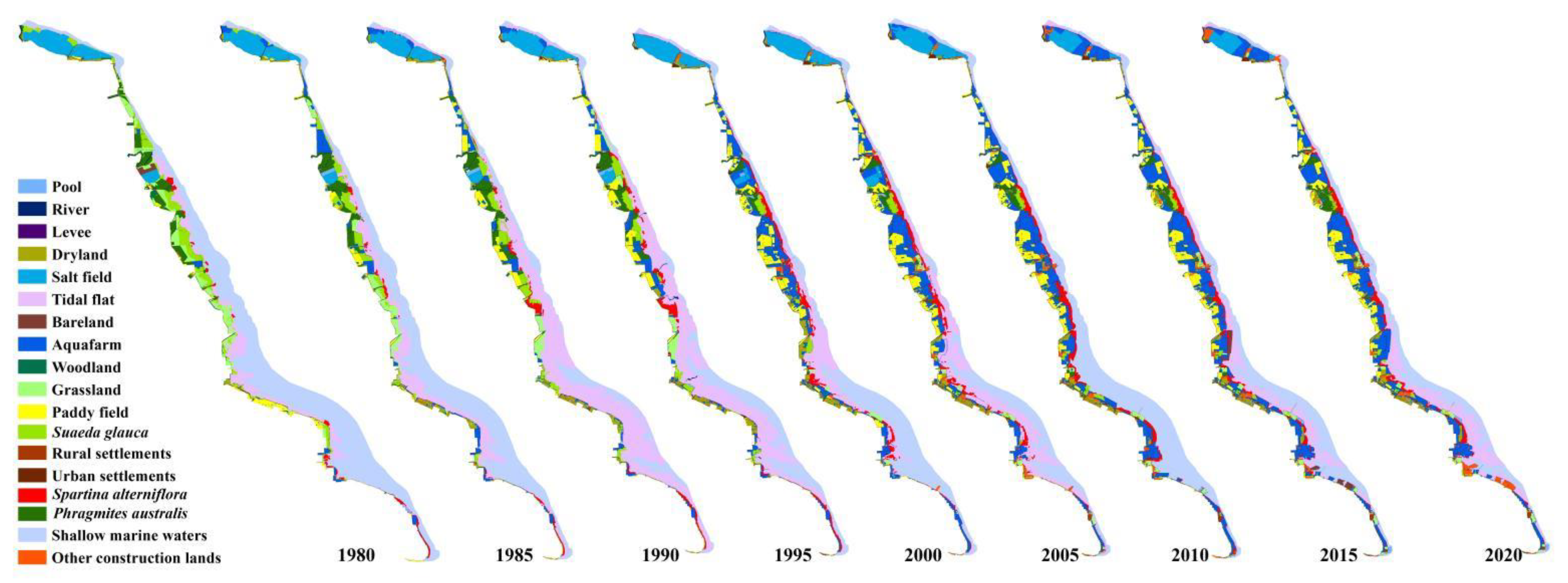 Remotesensing 13 02030 g002