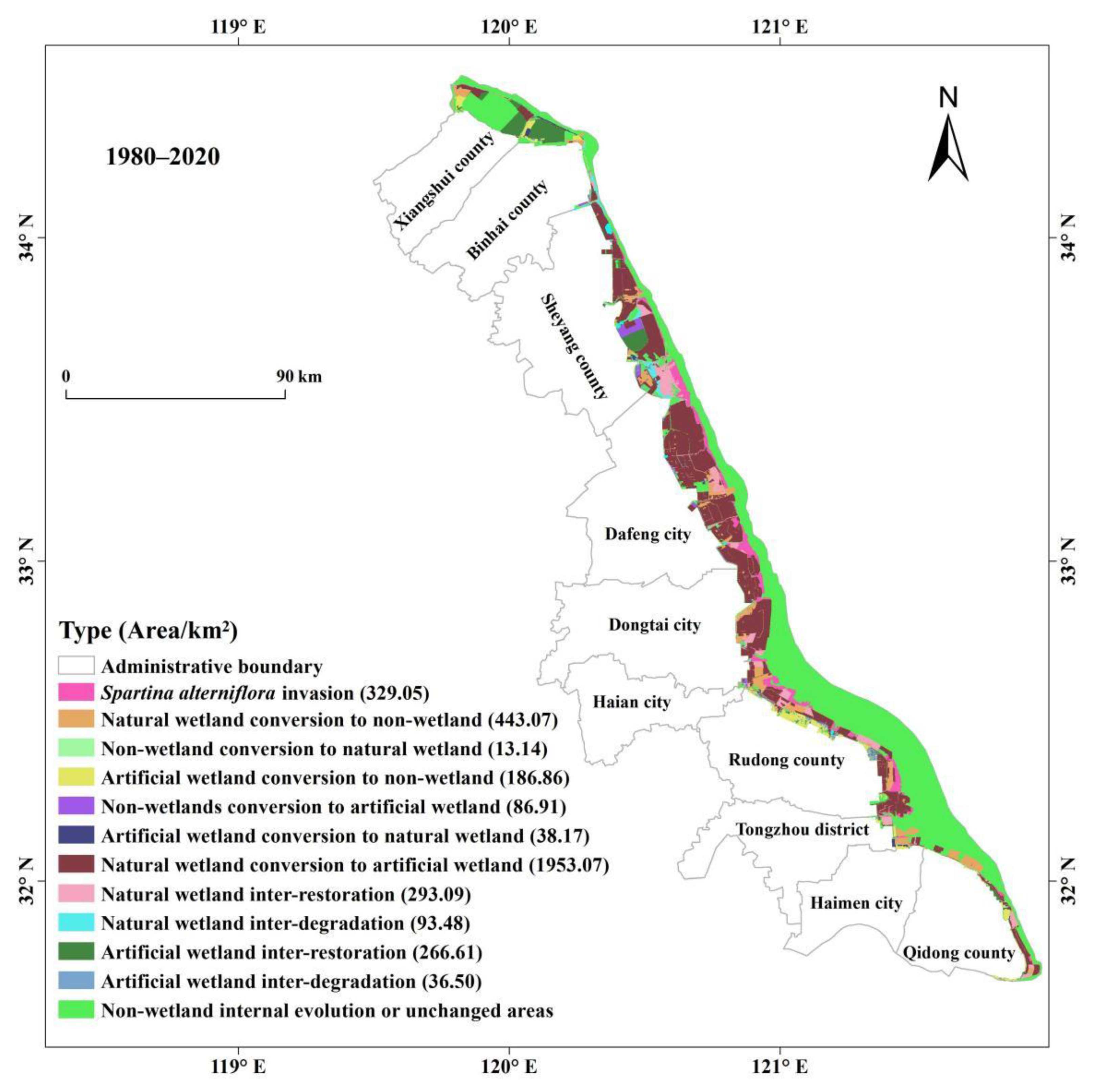 Remotesensing 13 02030 g007
