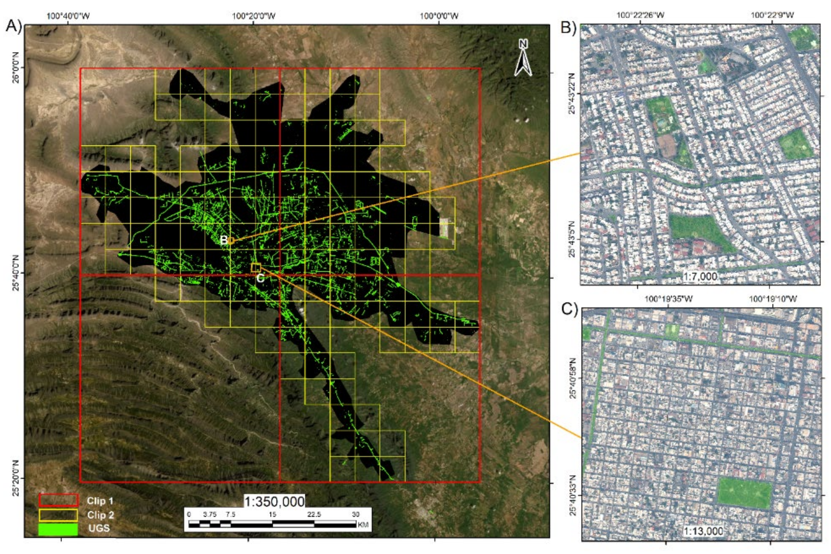 Remotesensing 13 02031 g003
