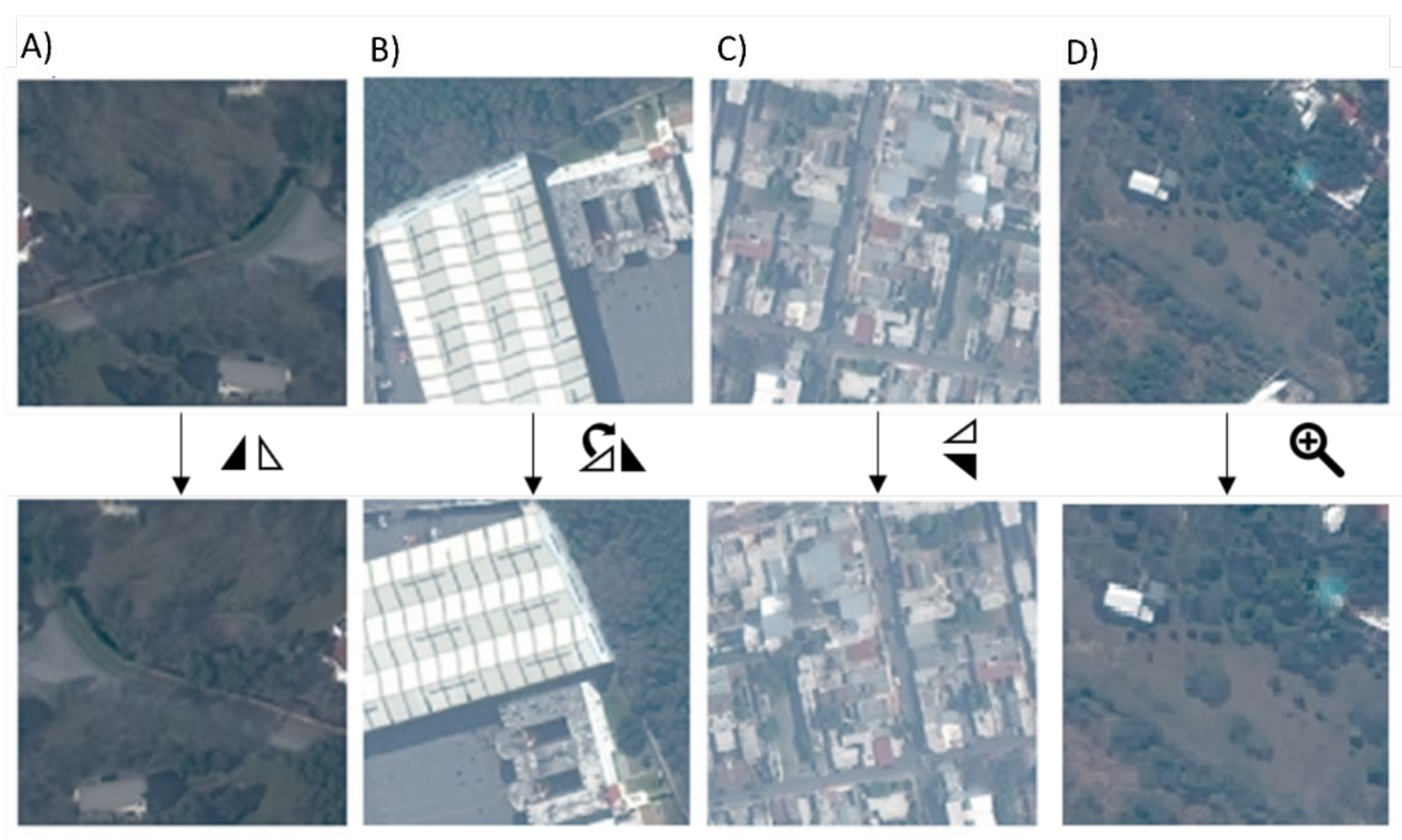 Remotesensing 13 02031 g005