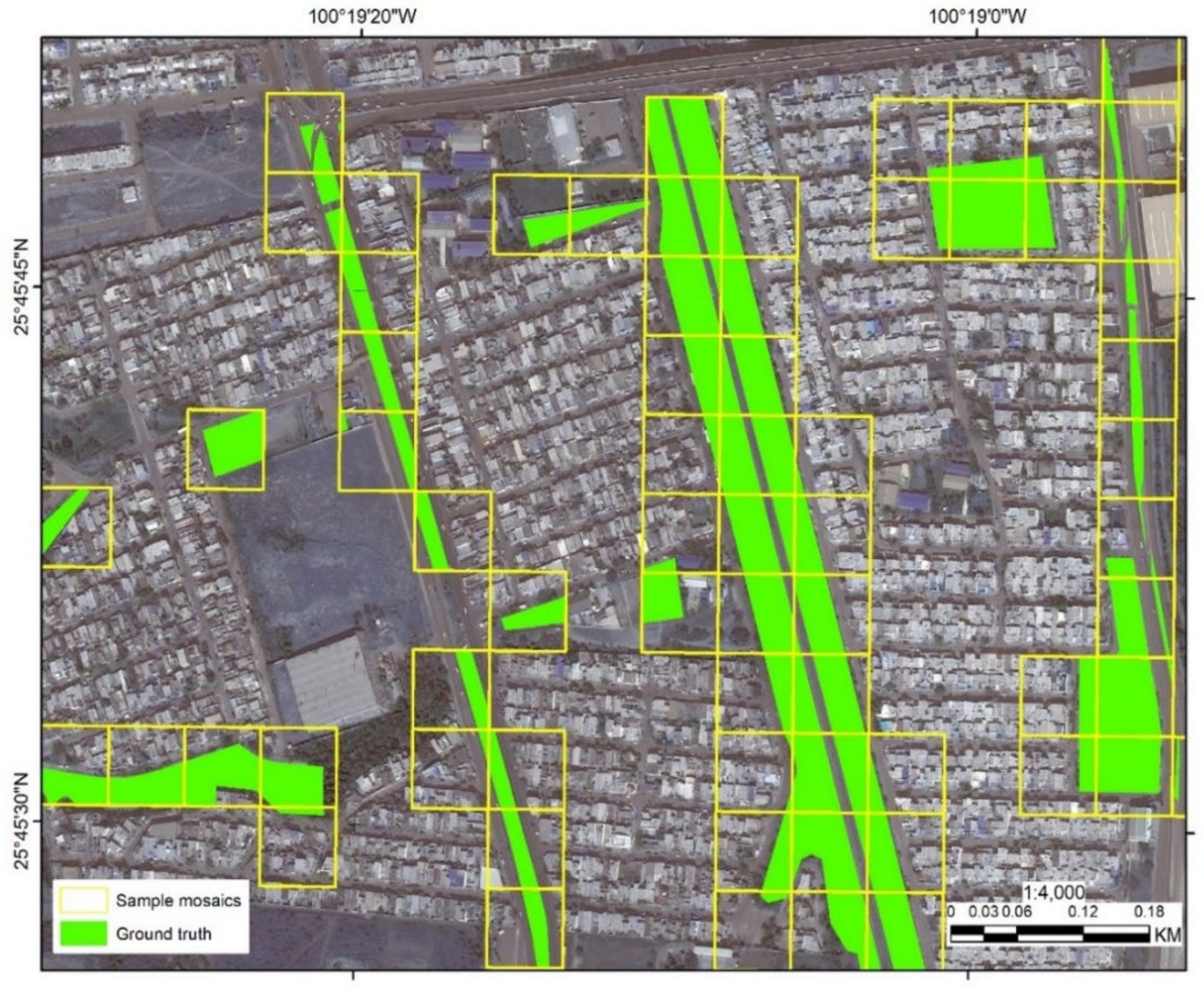 Remotesensing 13 02031 g006