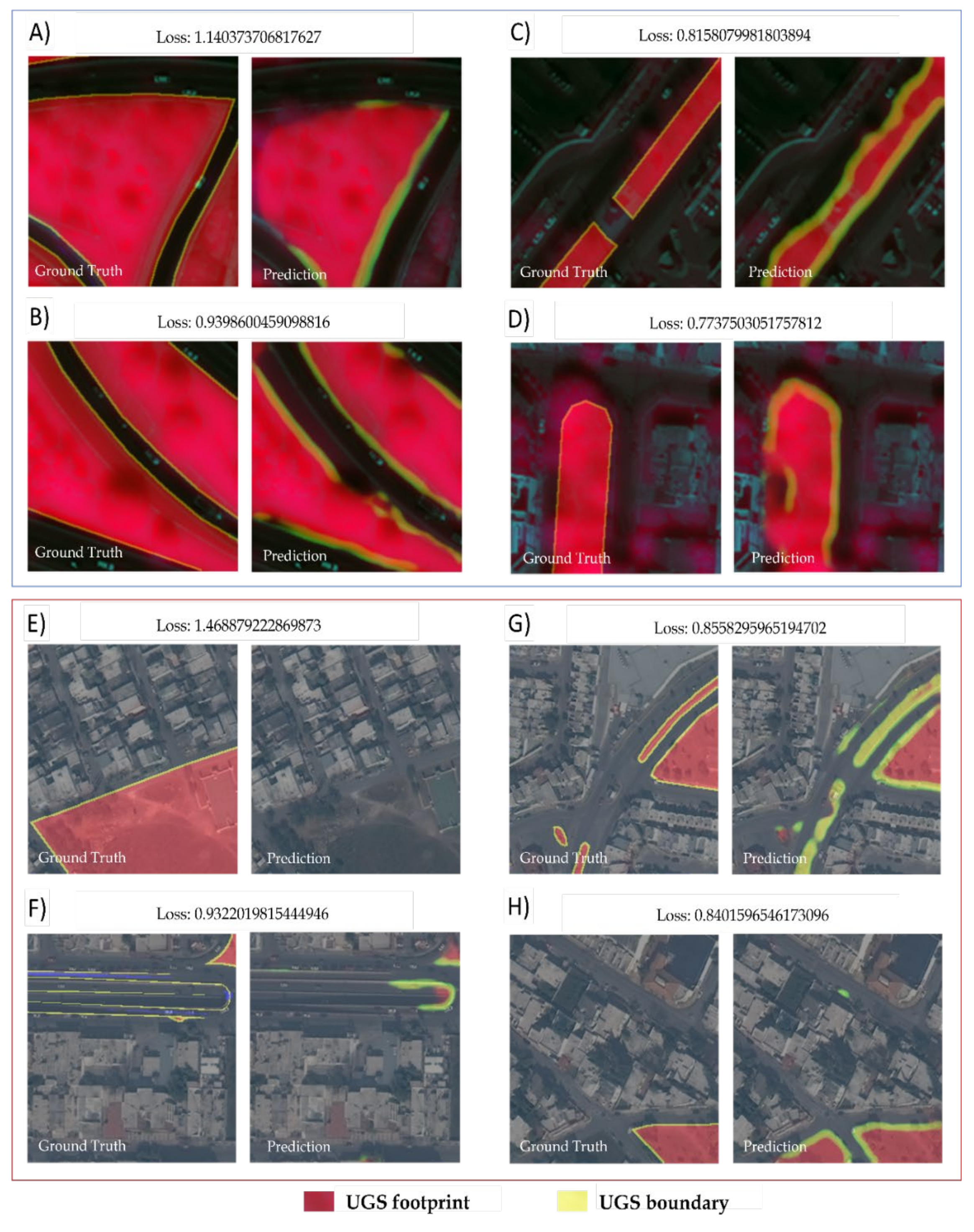 Remotesensing 13 02031 g008