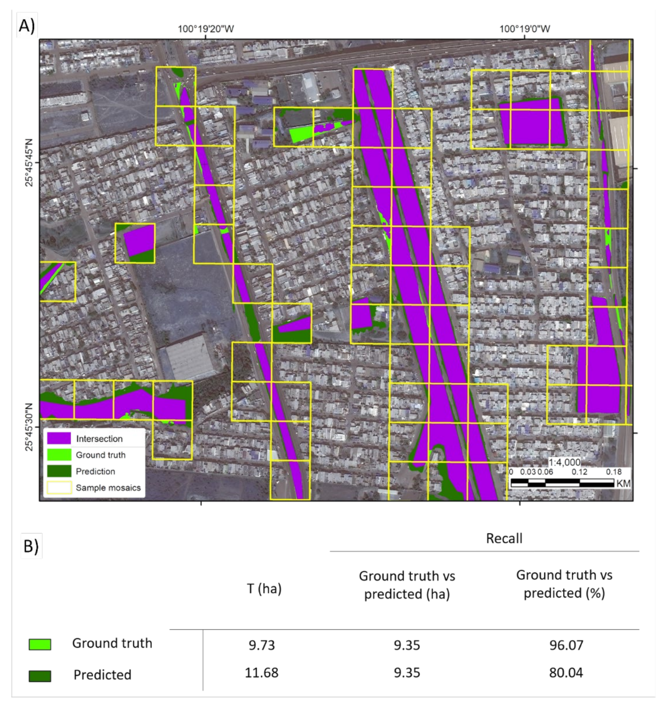 Remotesensing 13 02031 g009
