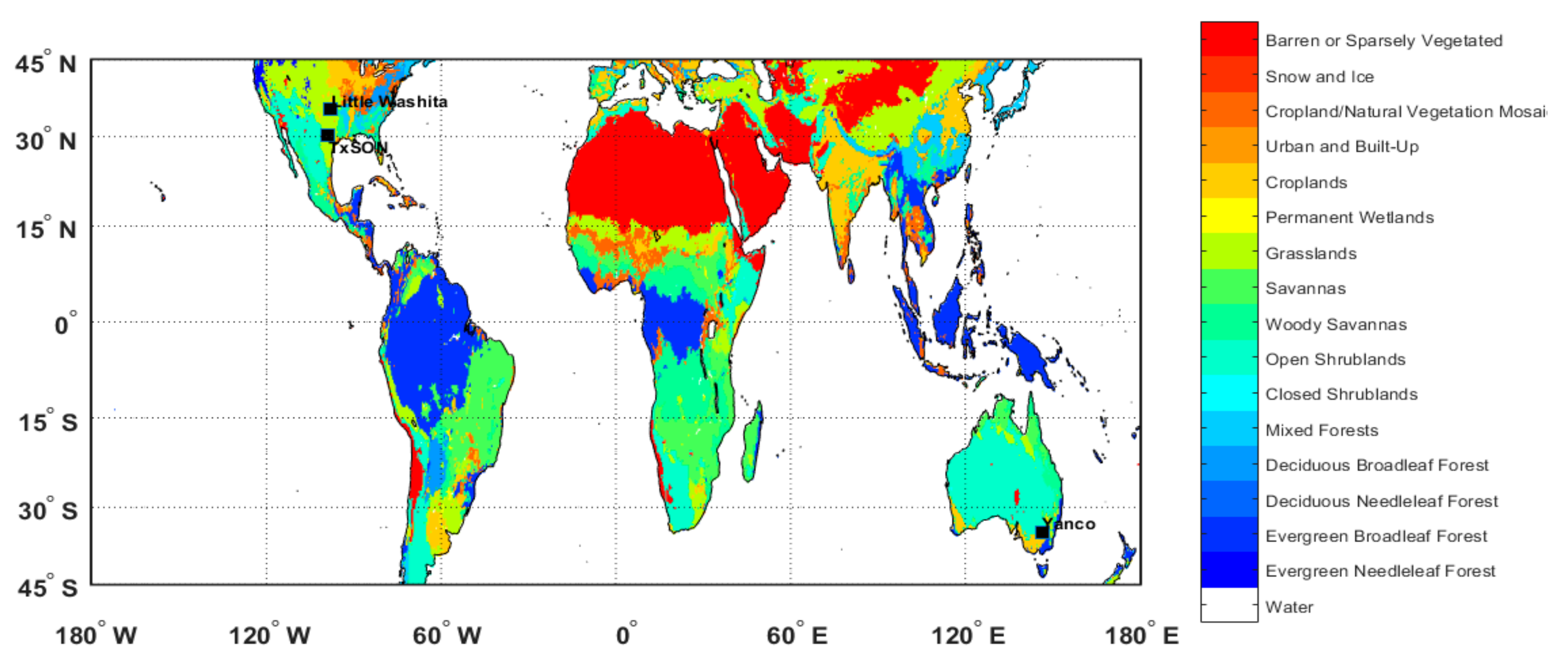 Remotesensing 13 02032 g001 Remotesensing 13 02032 g001