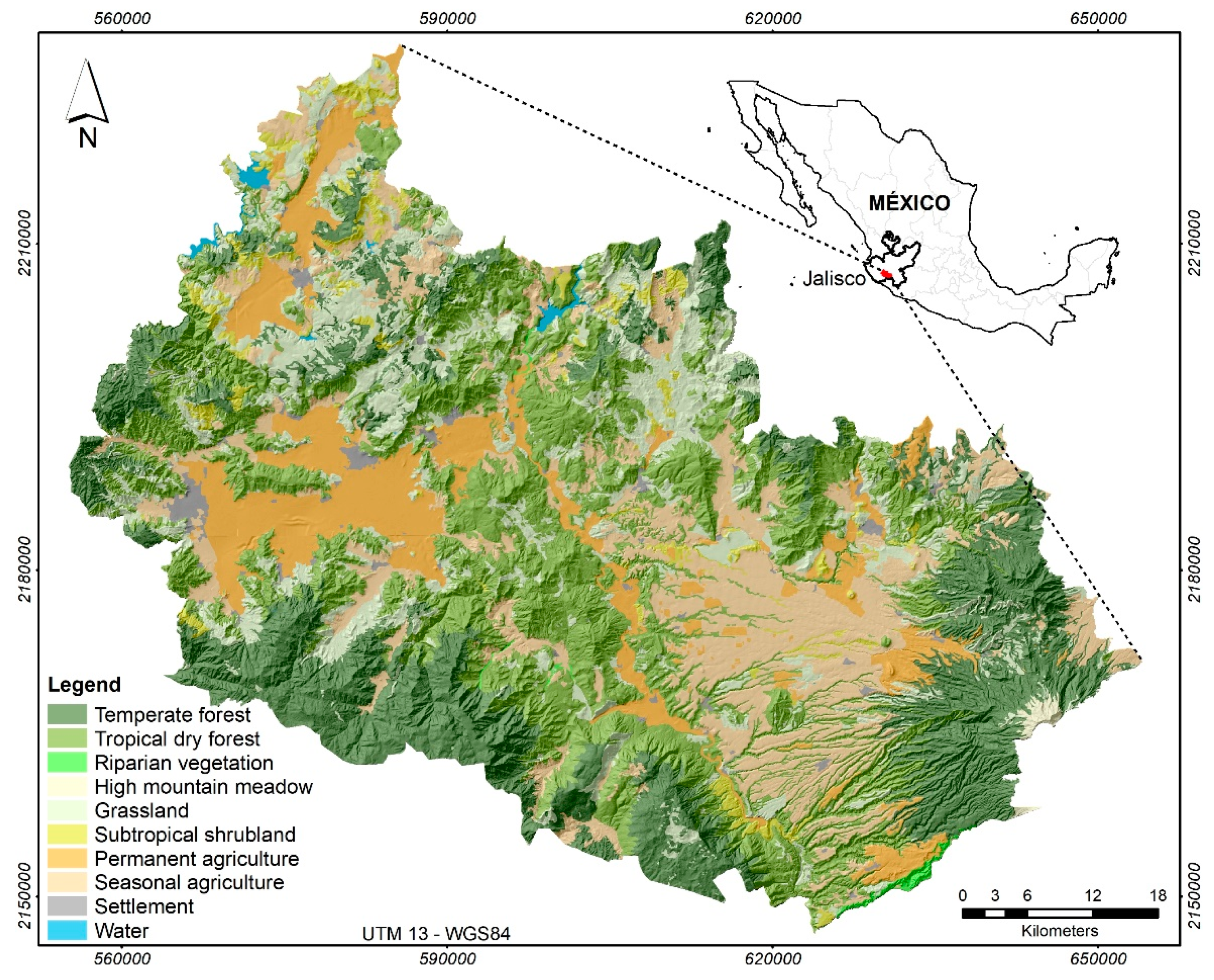 Remotesensing 13 02033 g002
