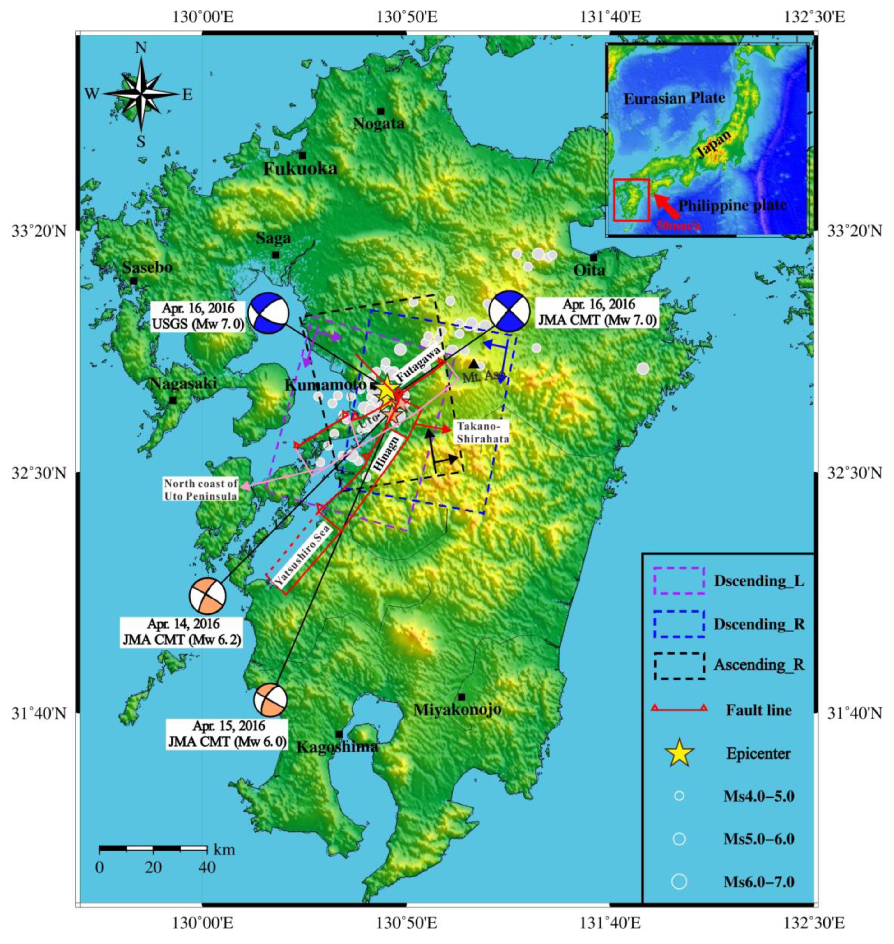 Remotesensing 13 02034 g001