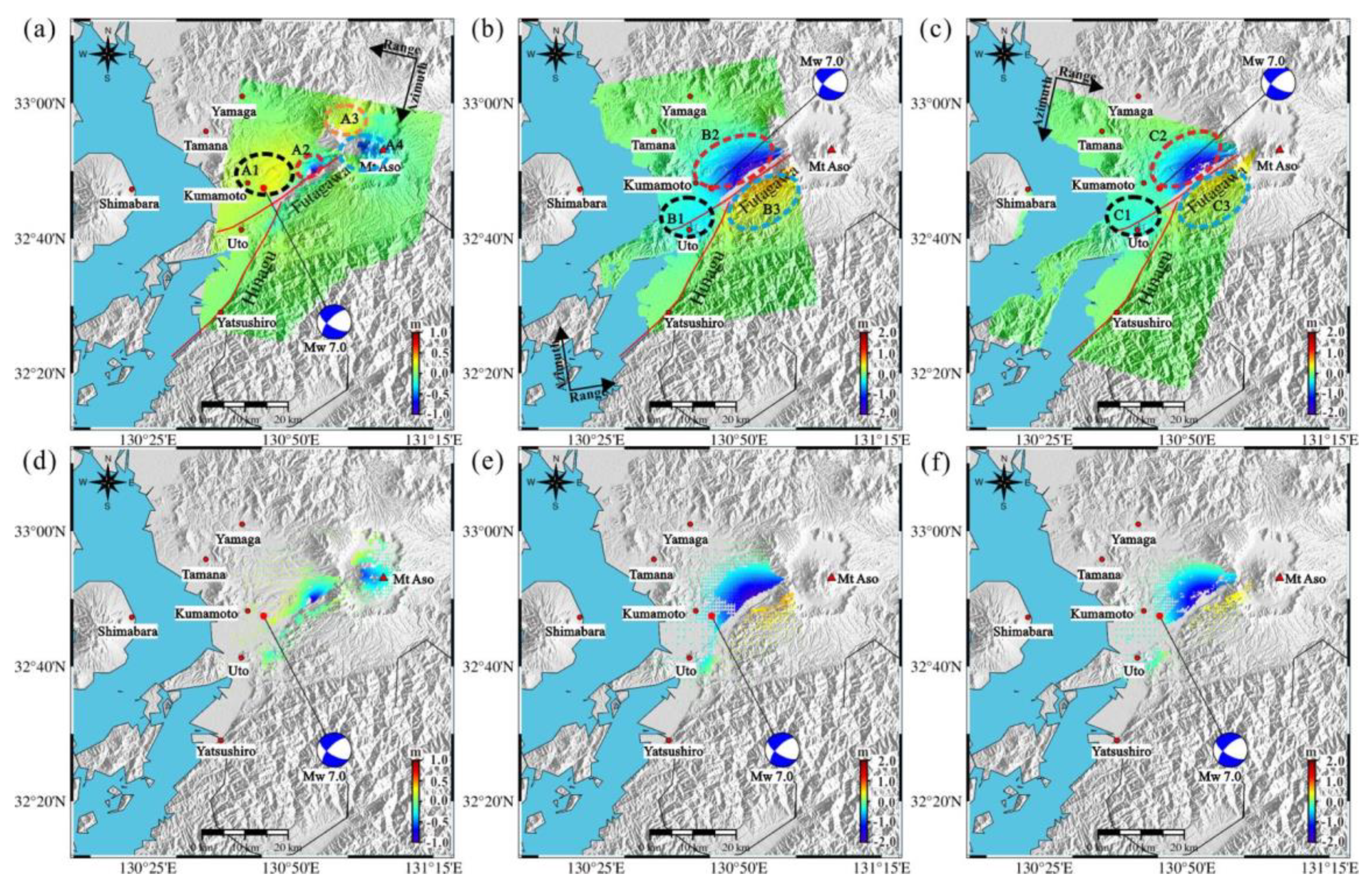 Remotesensing 13 02034 g002