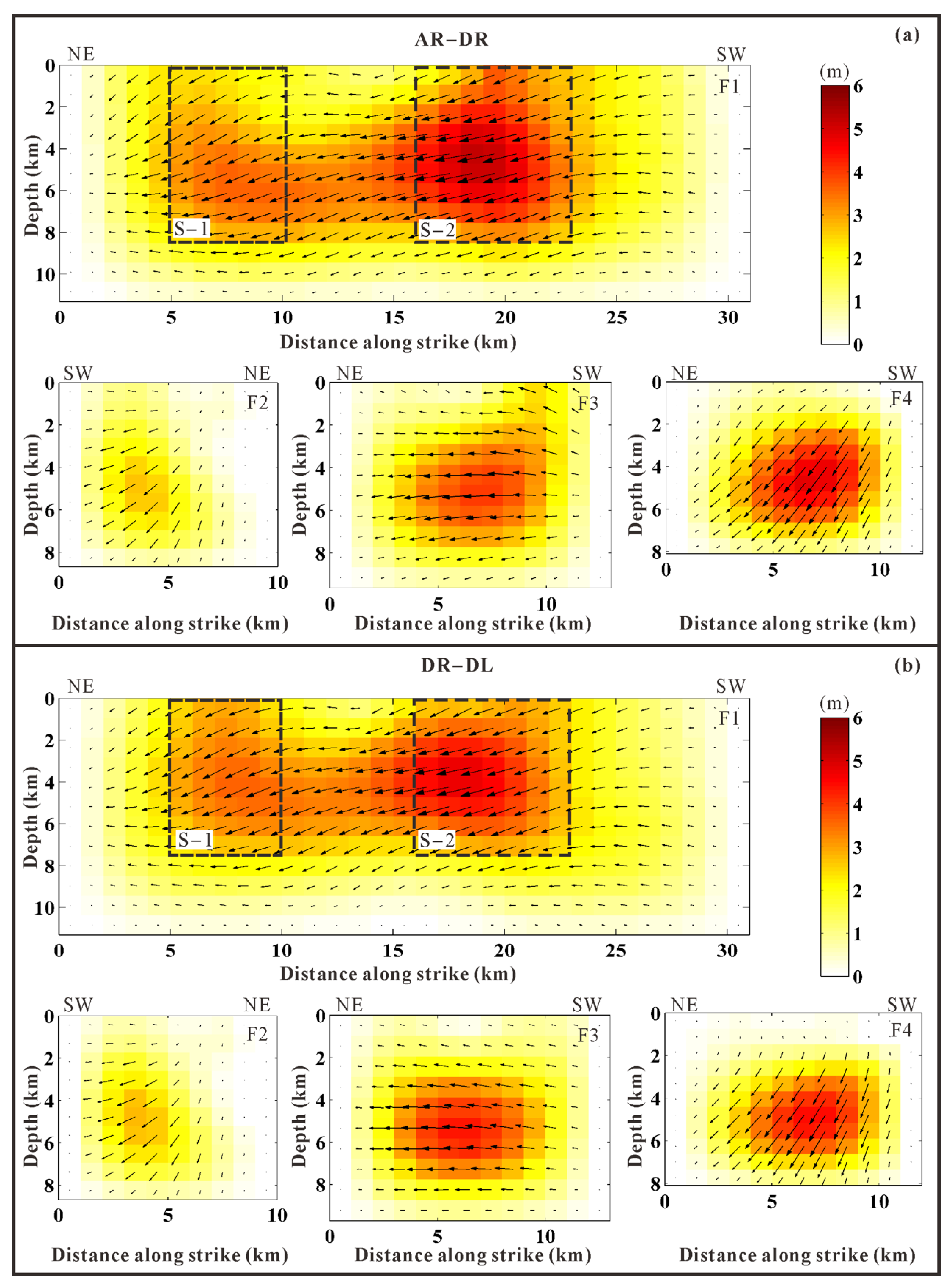 Remotesensing 13 02034 g004