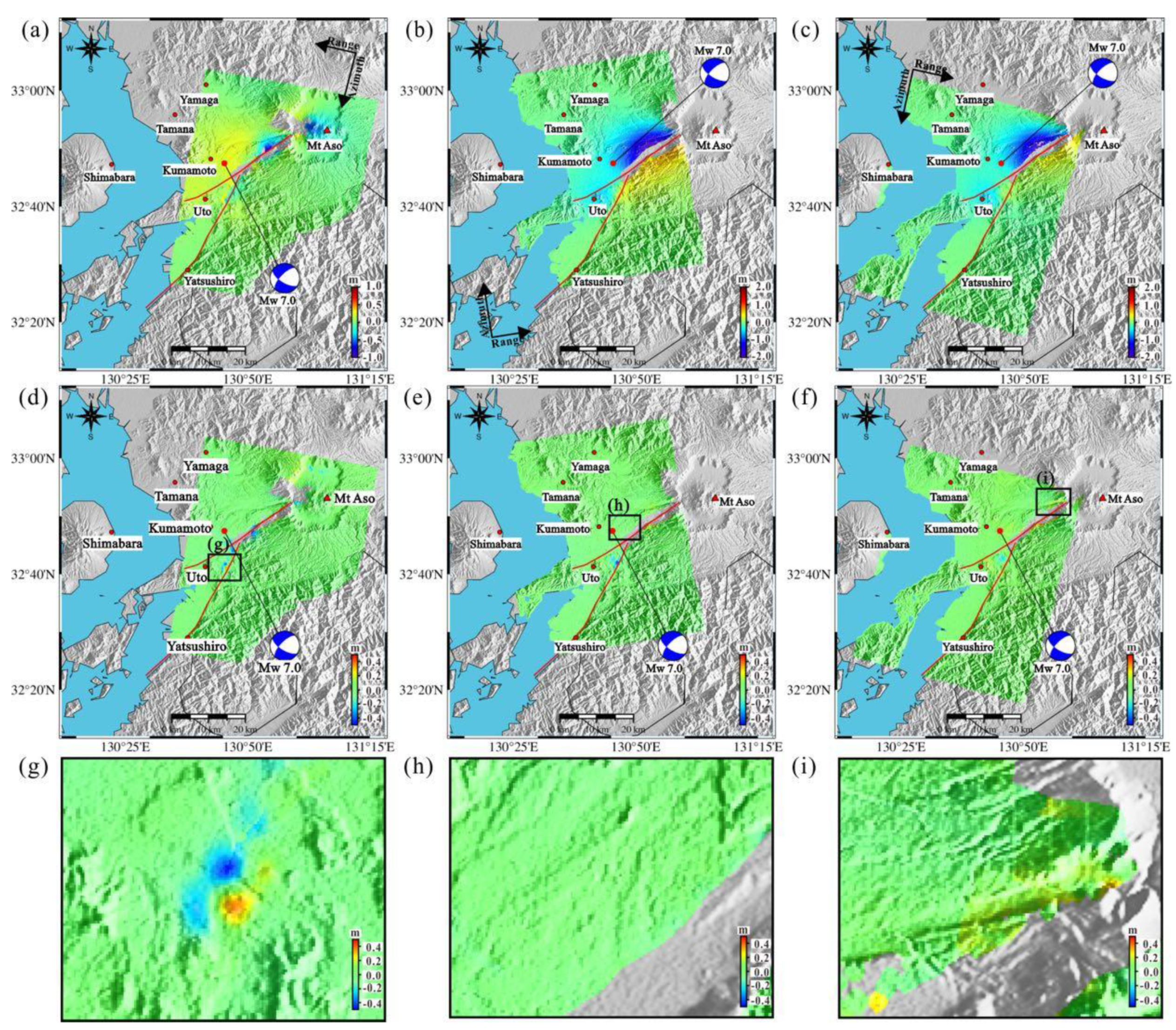 Remotesensing 13 02034 g005