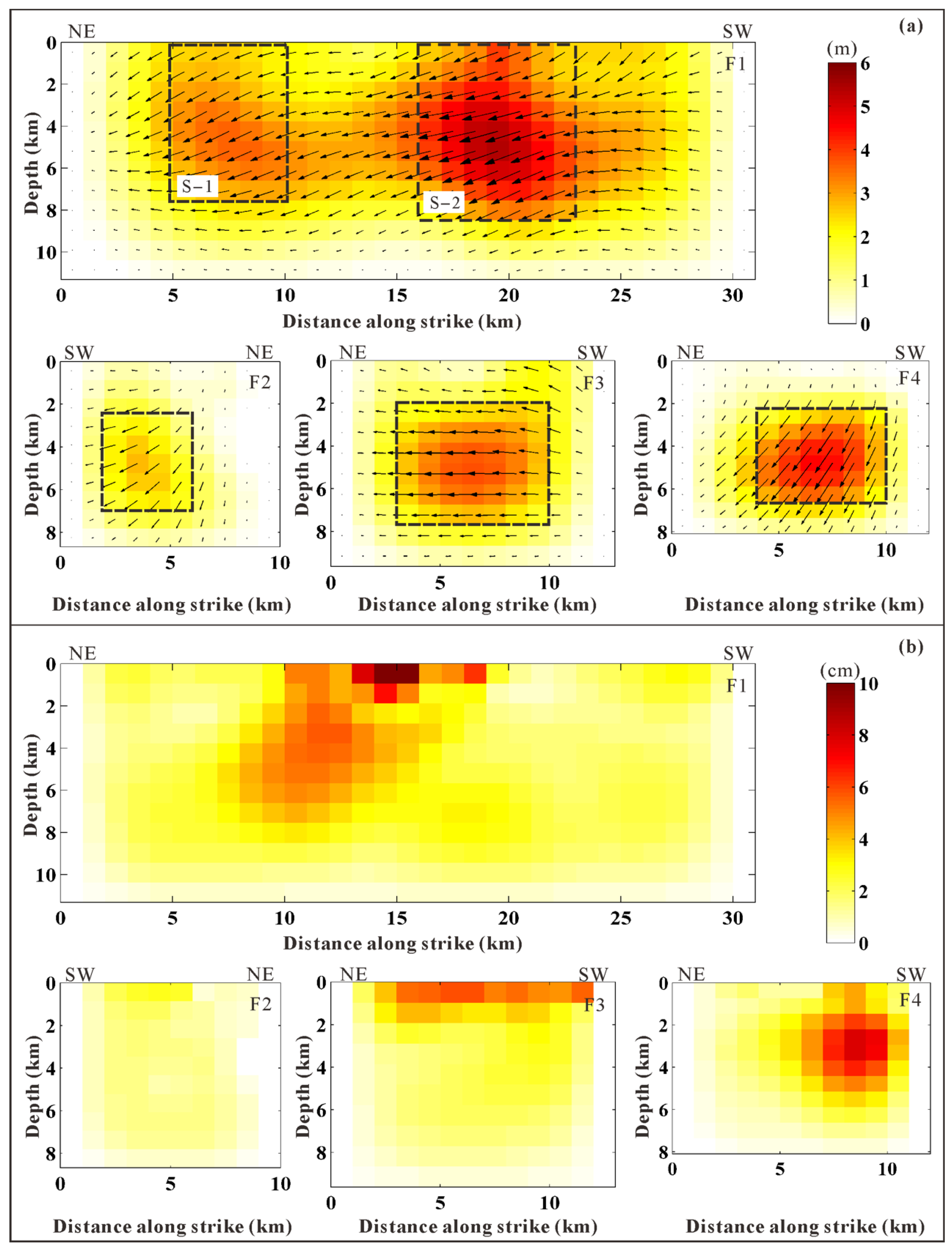 Remotesensing 13 02034 g008