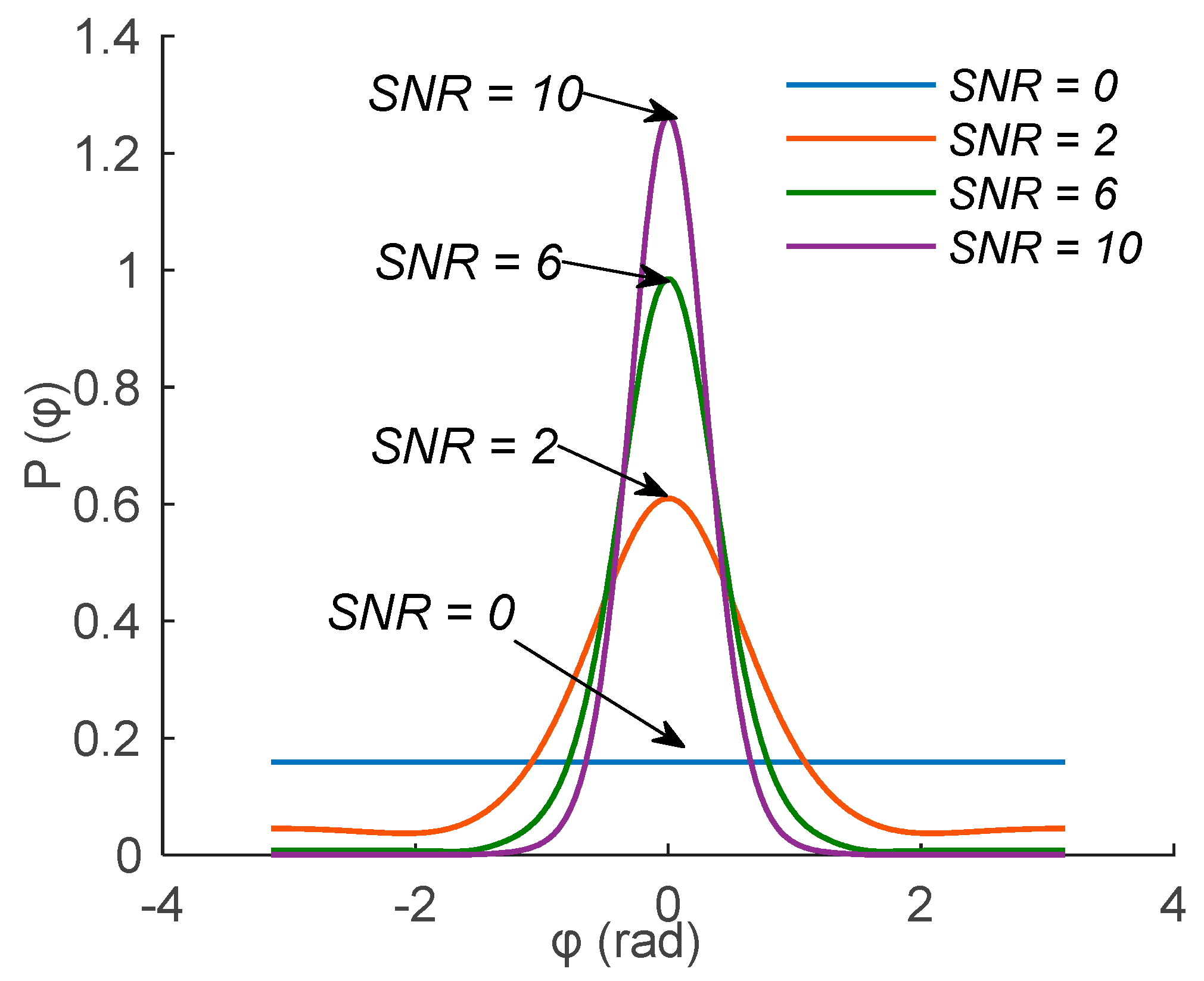 Remotesensing 13 02035 g001