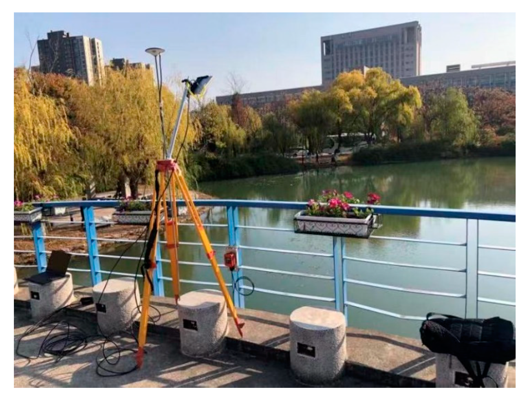 Remotesensing 13 02035 g018