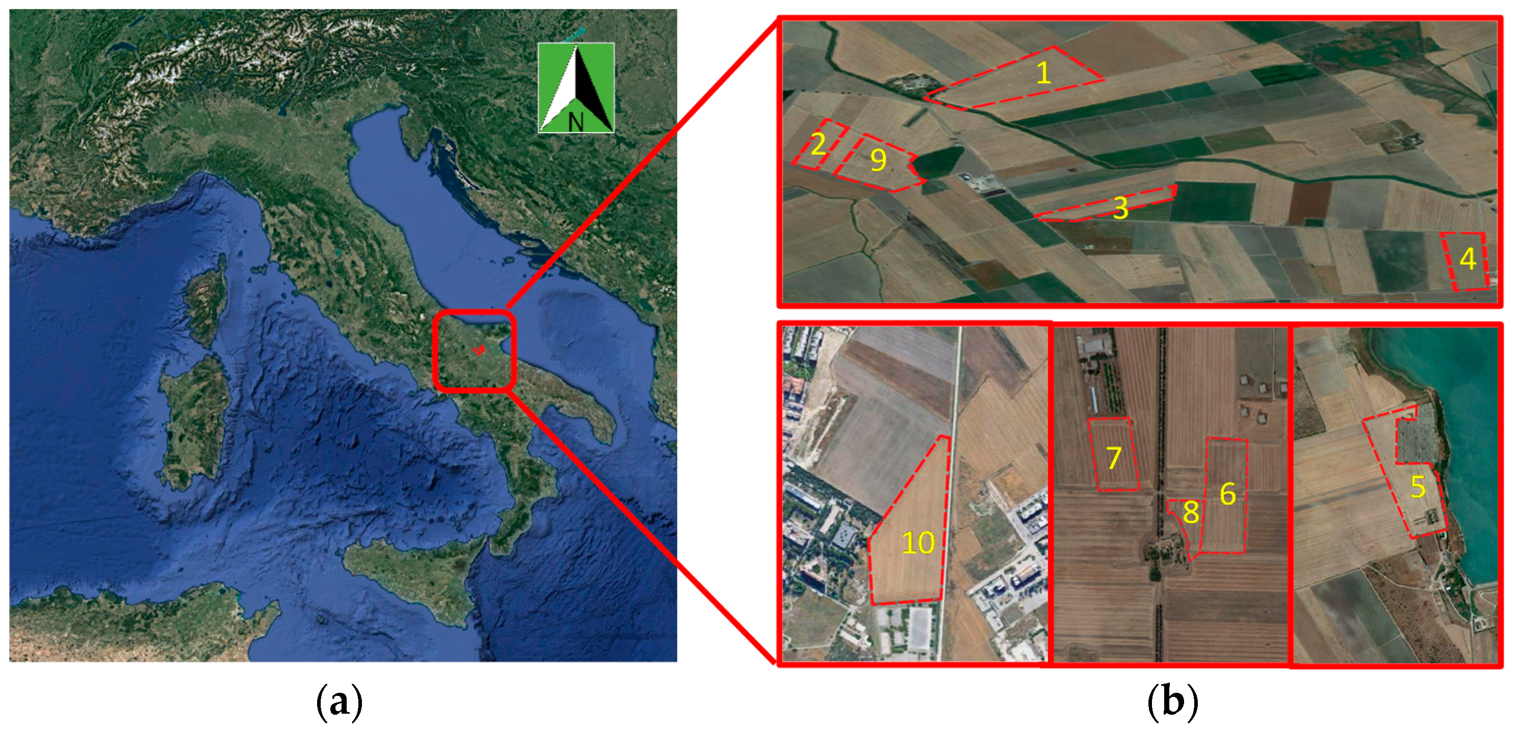 Remotesensing 13 02036 g001