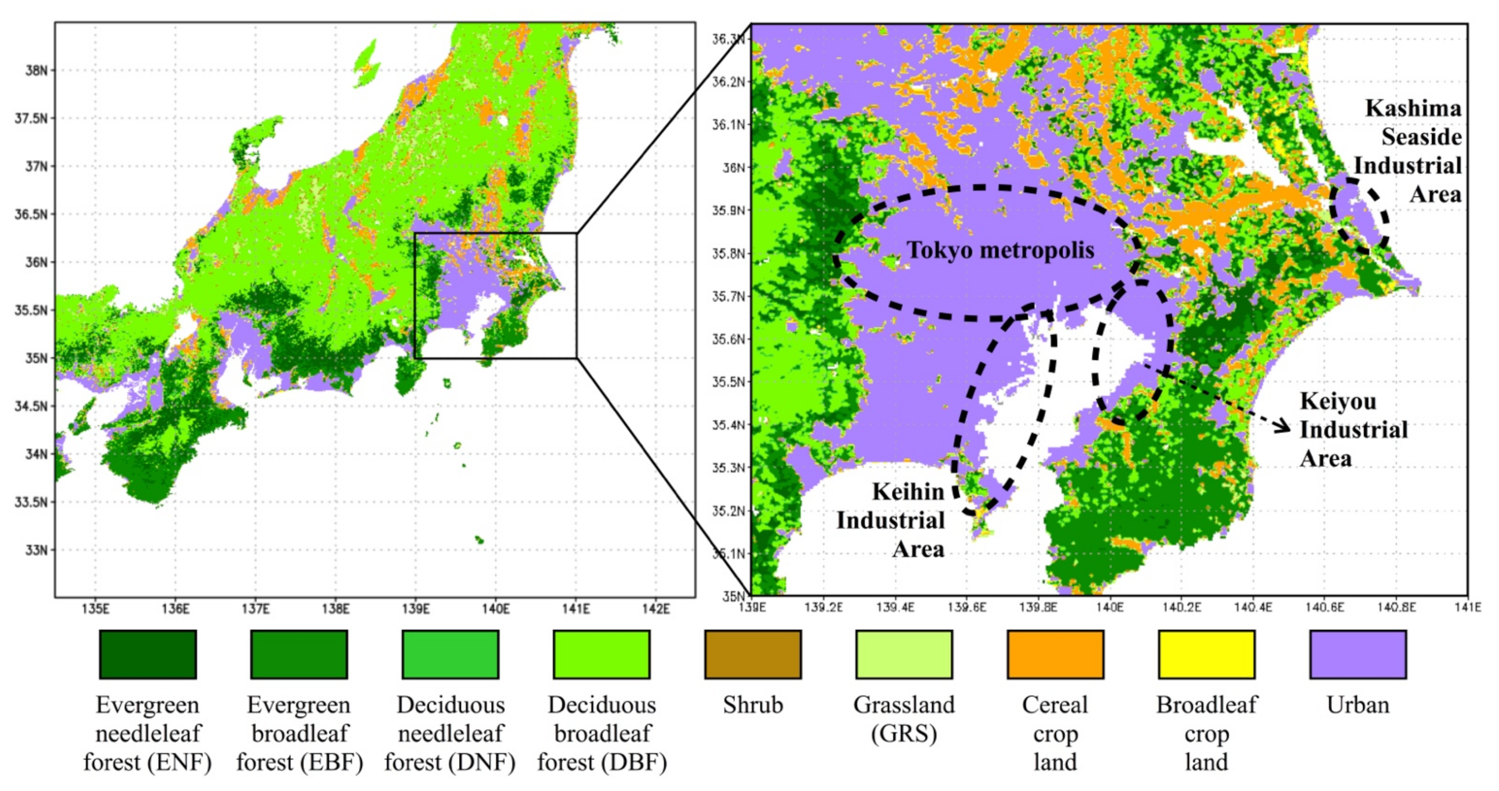 Remotesensing 13 02037 g001